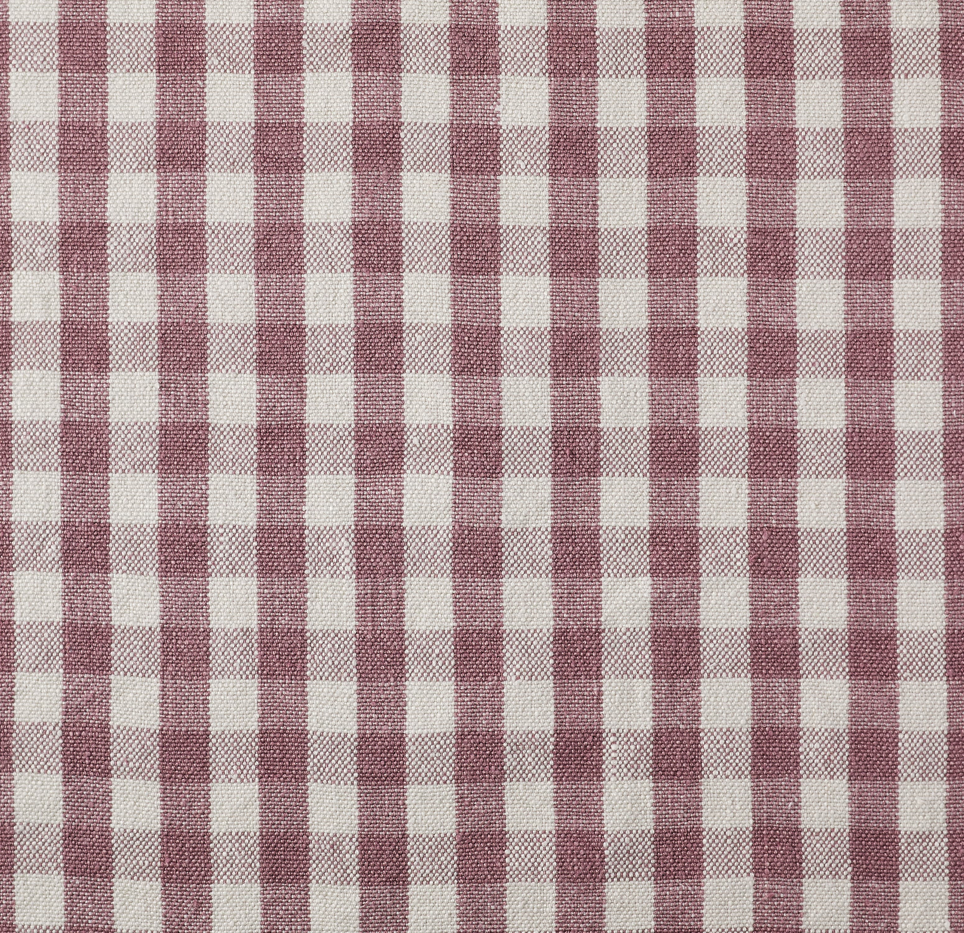 Product 750017-13 image