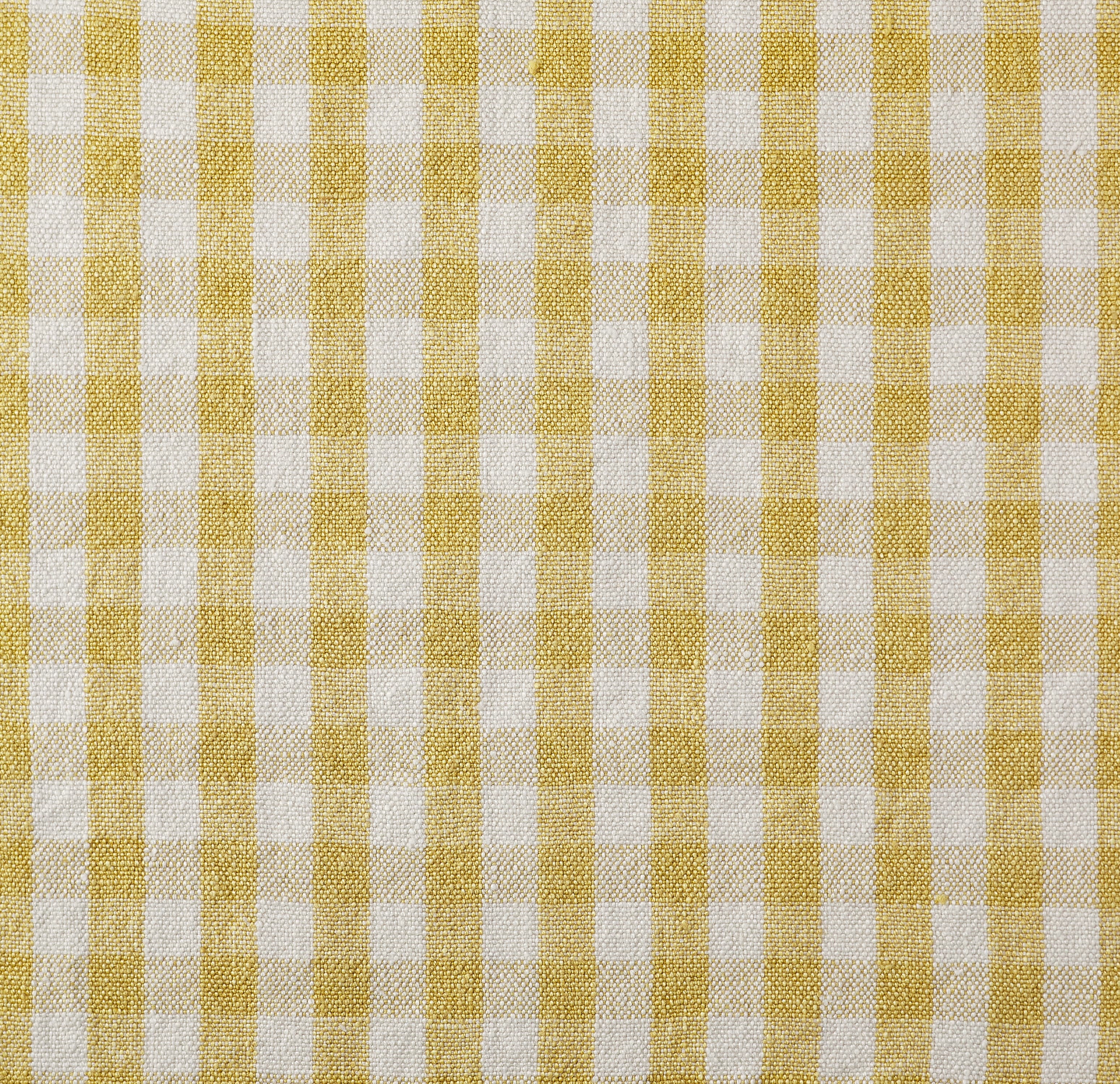 Product 750017-16 image