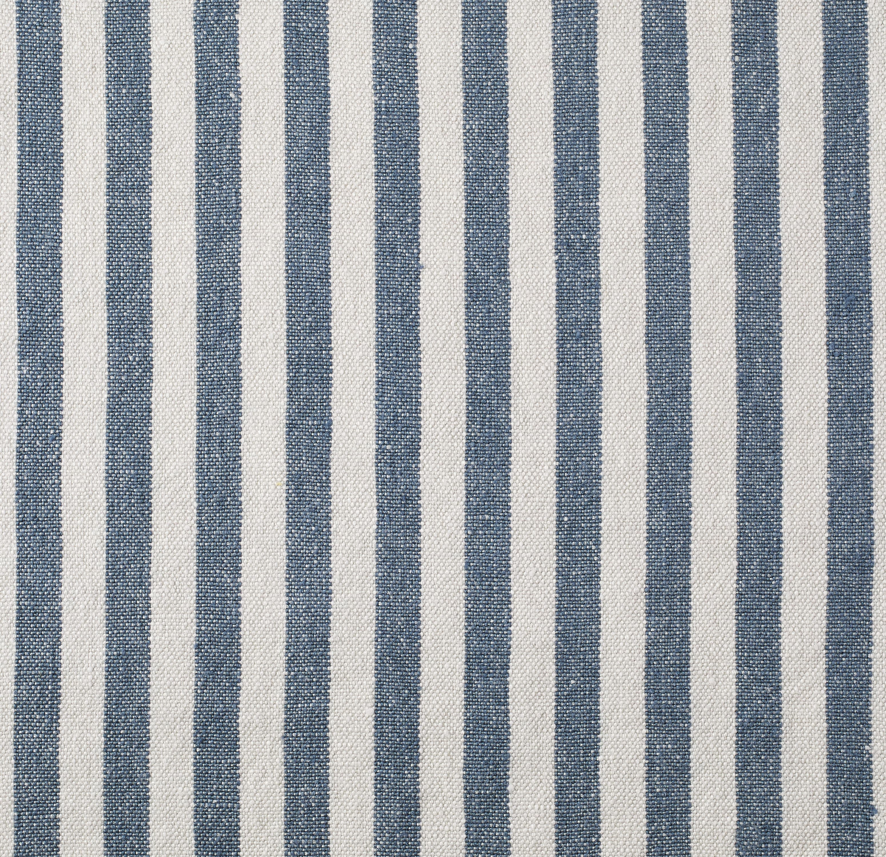 Product 750018-04 image