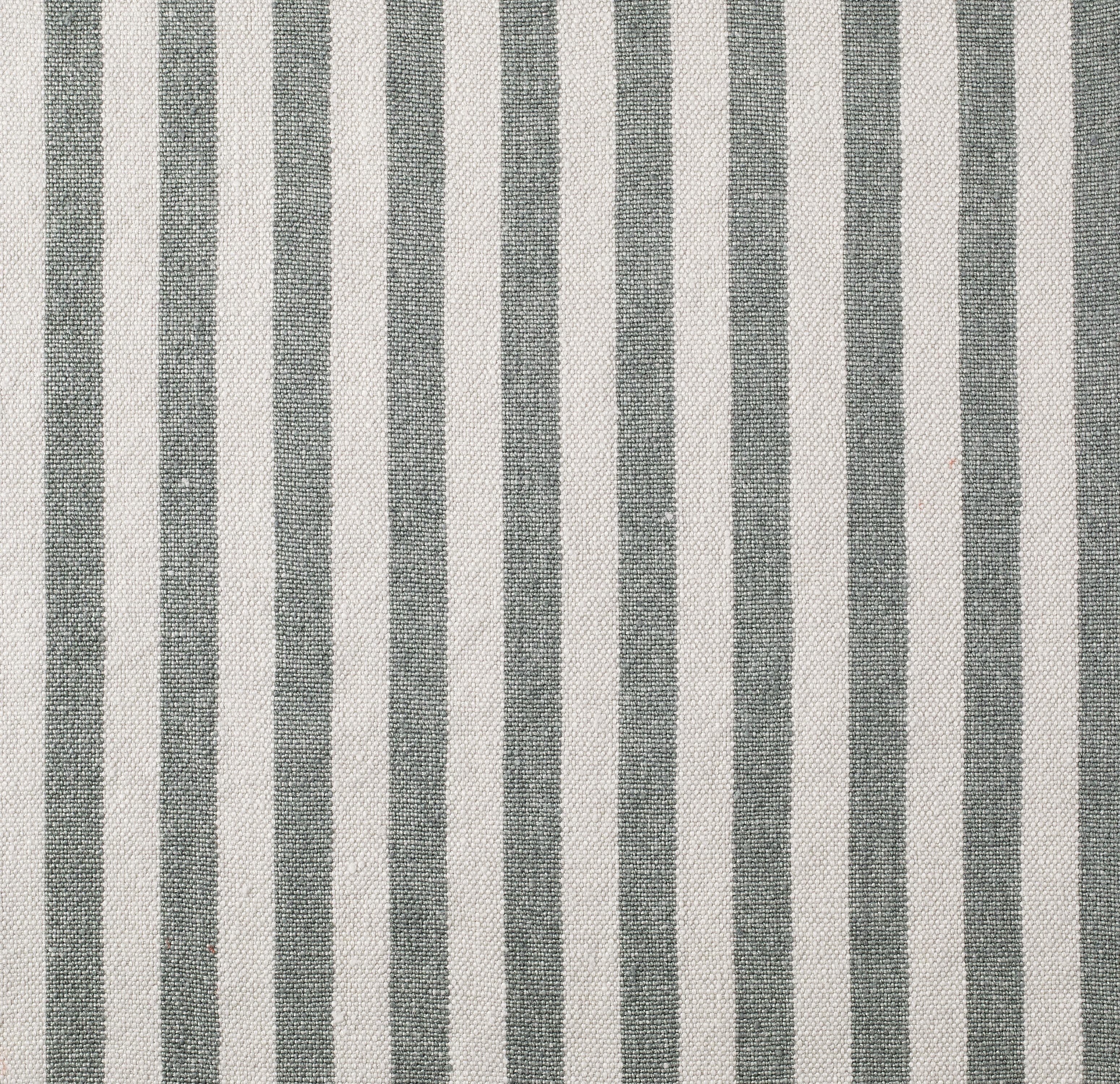 Product 750018-07 image