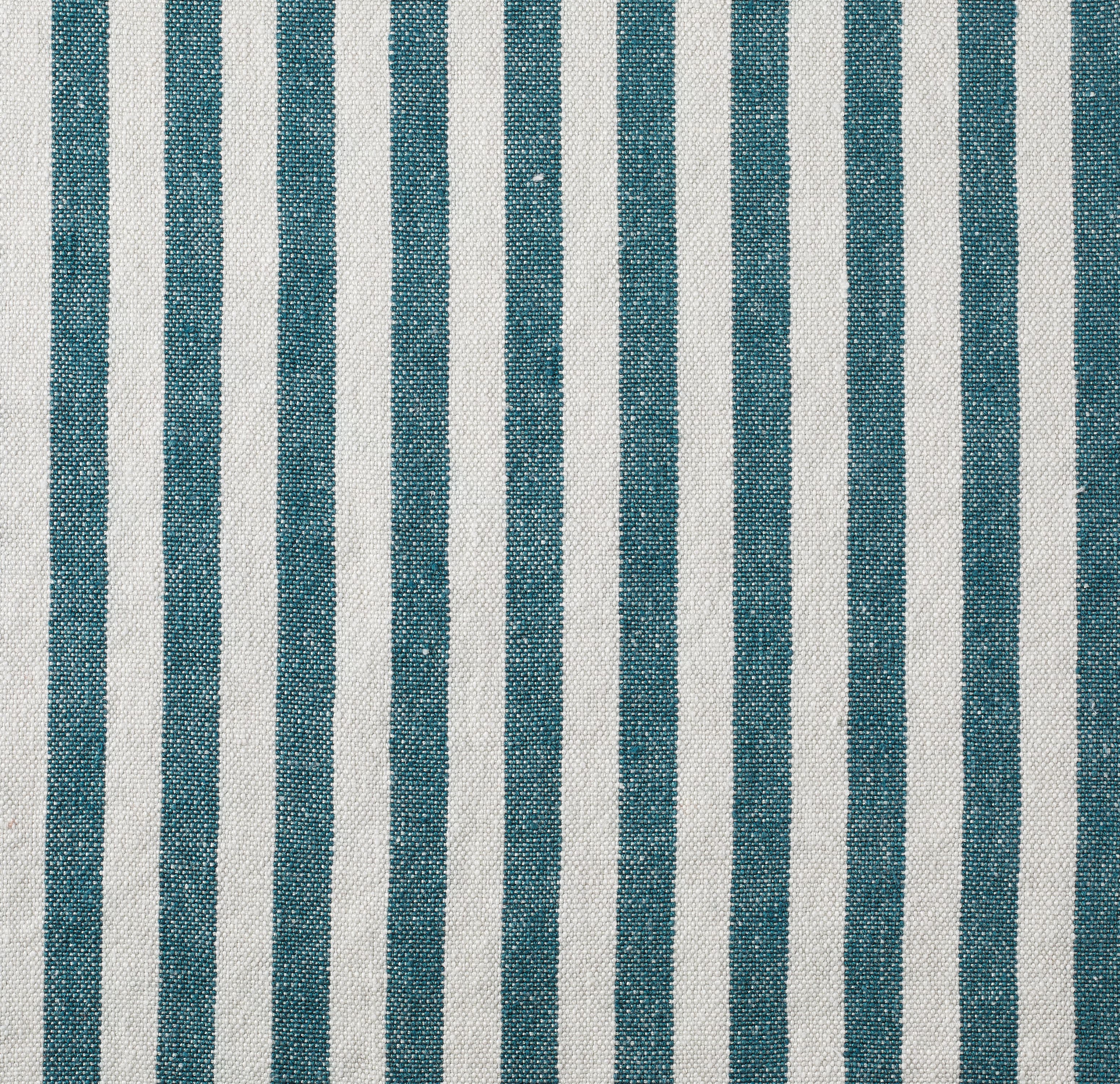 Product 750018-08 image