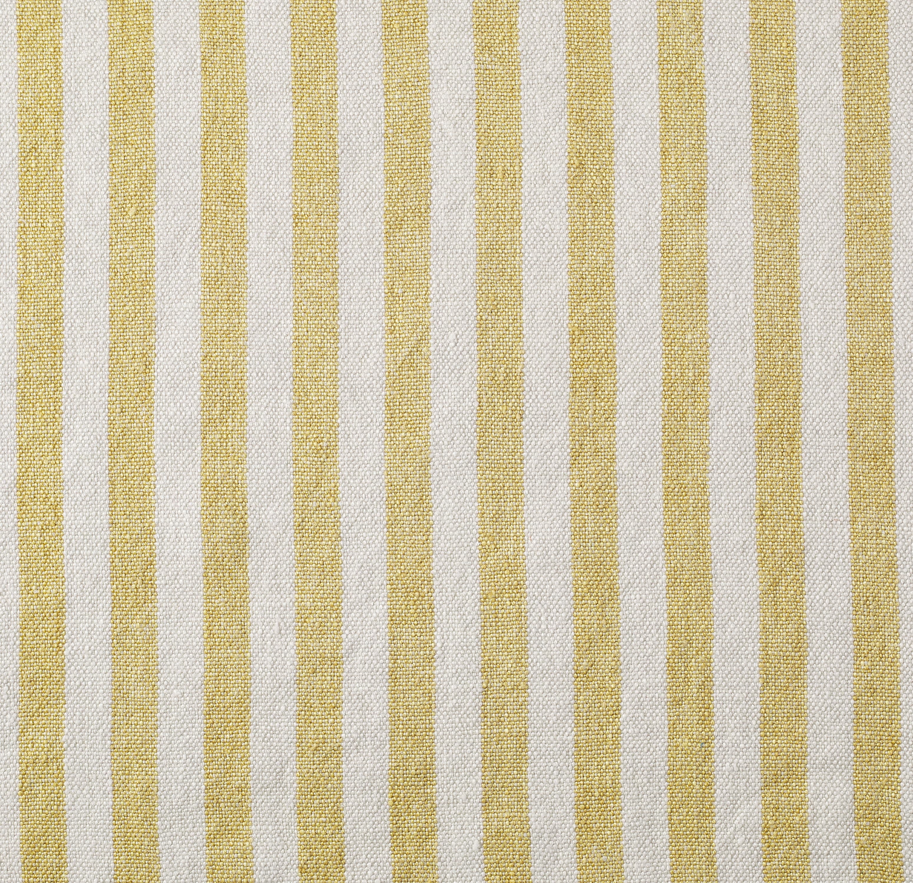 Product 750018-09 image