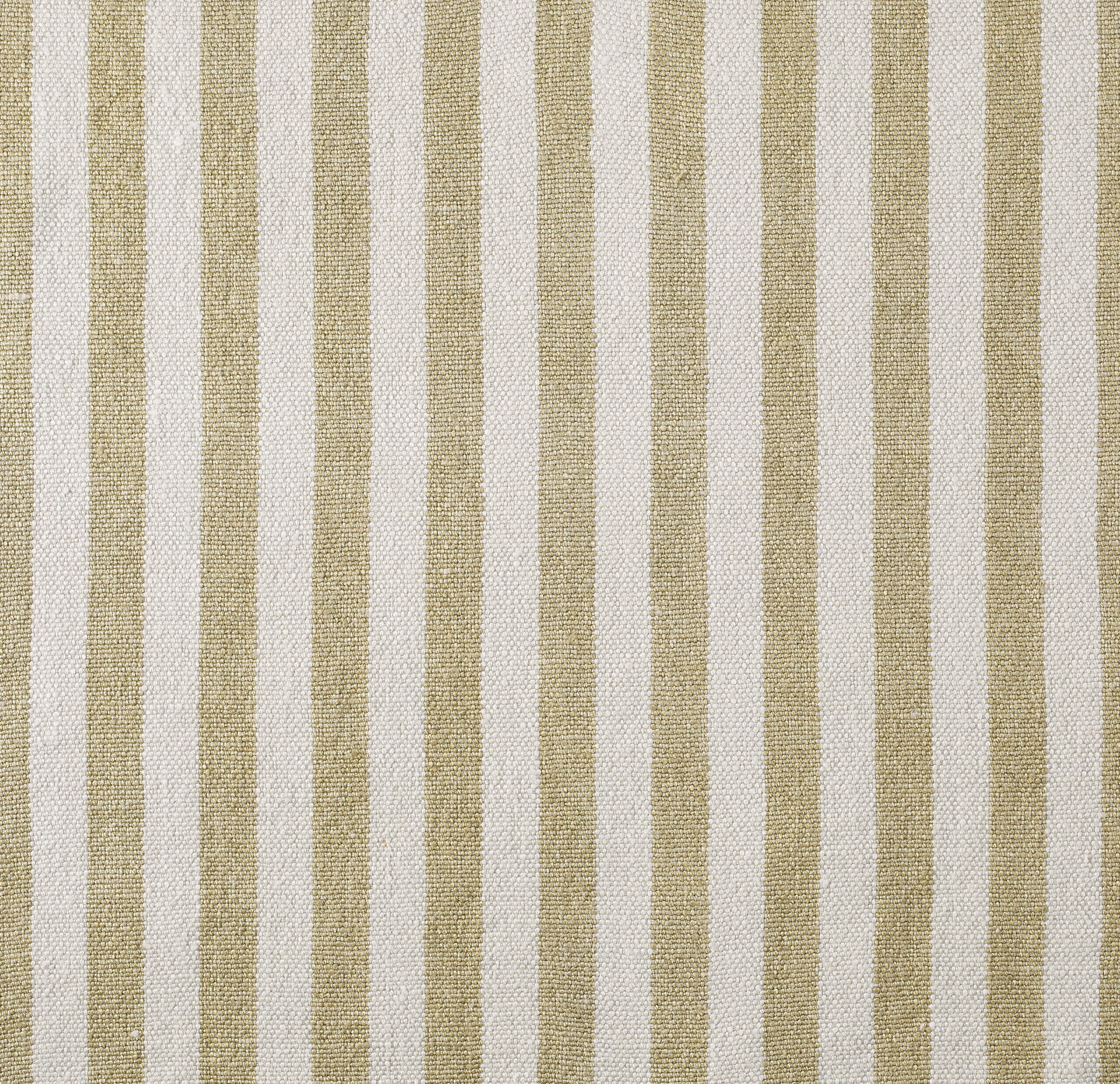 Product 750018-11 image