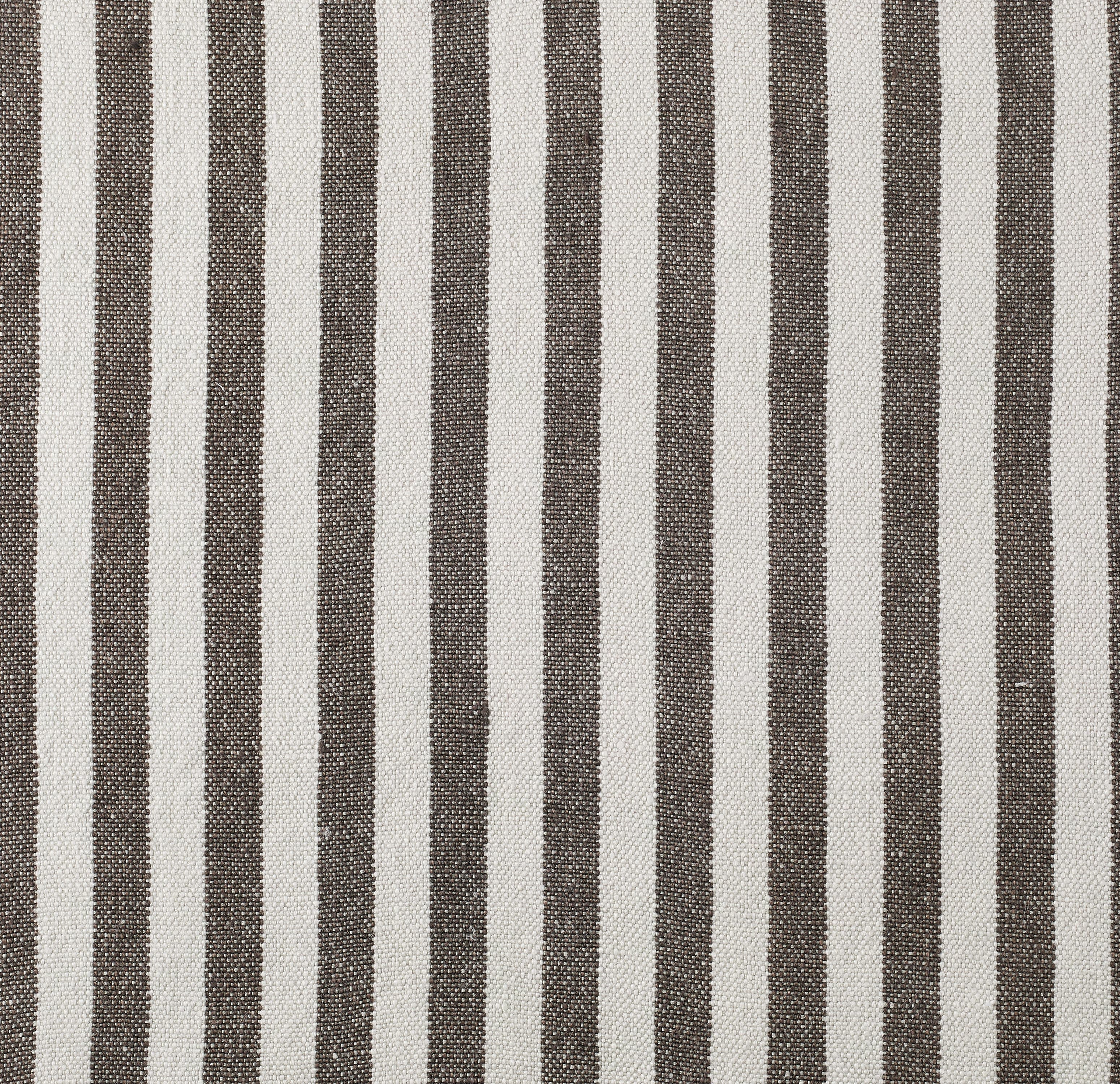 Product 750018-12 image