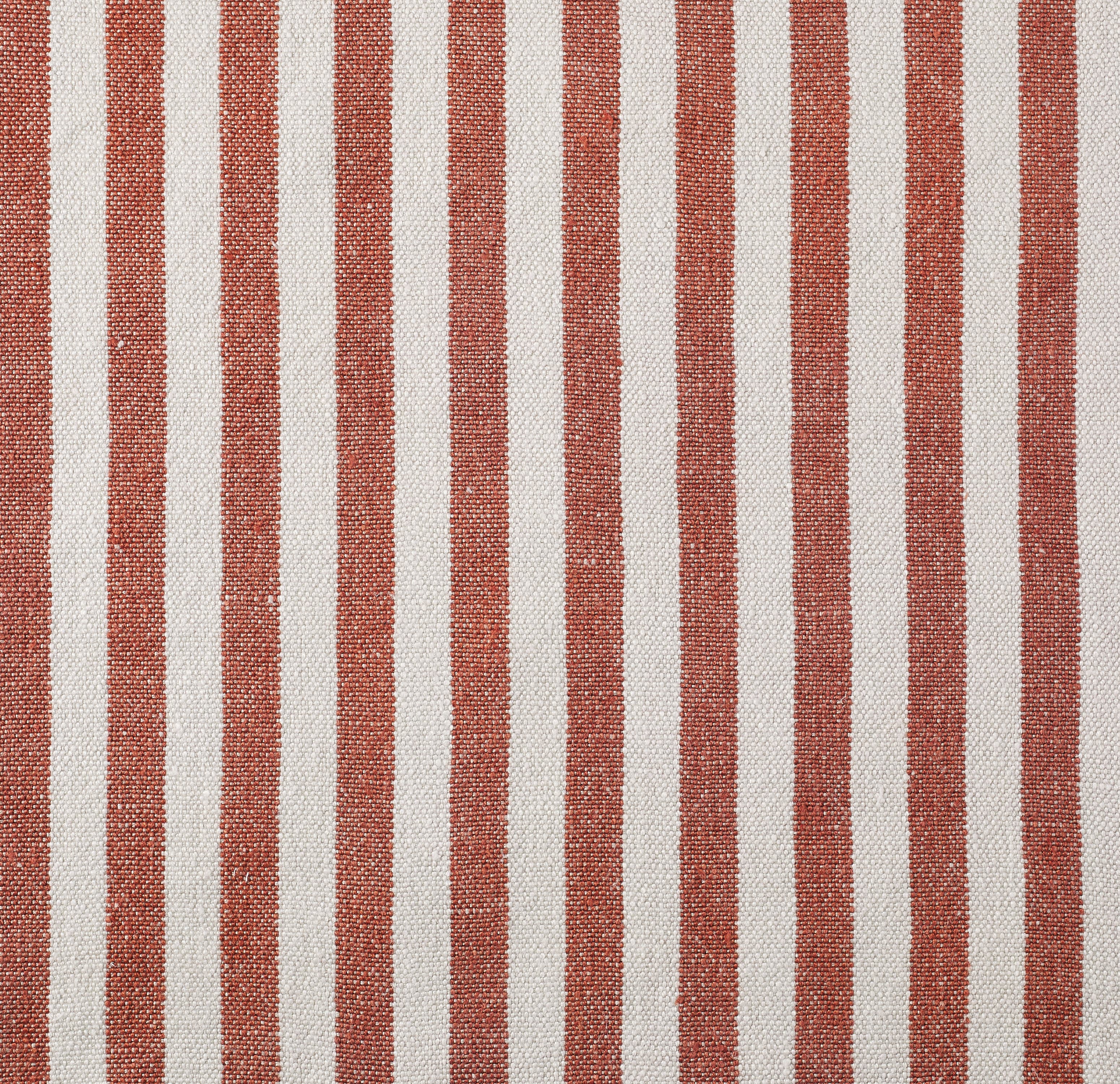 Product 750018-14 image