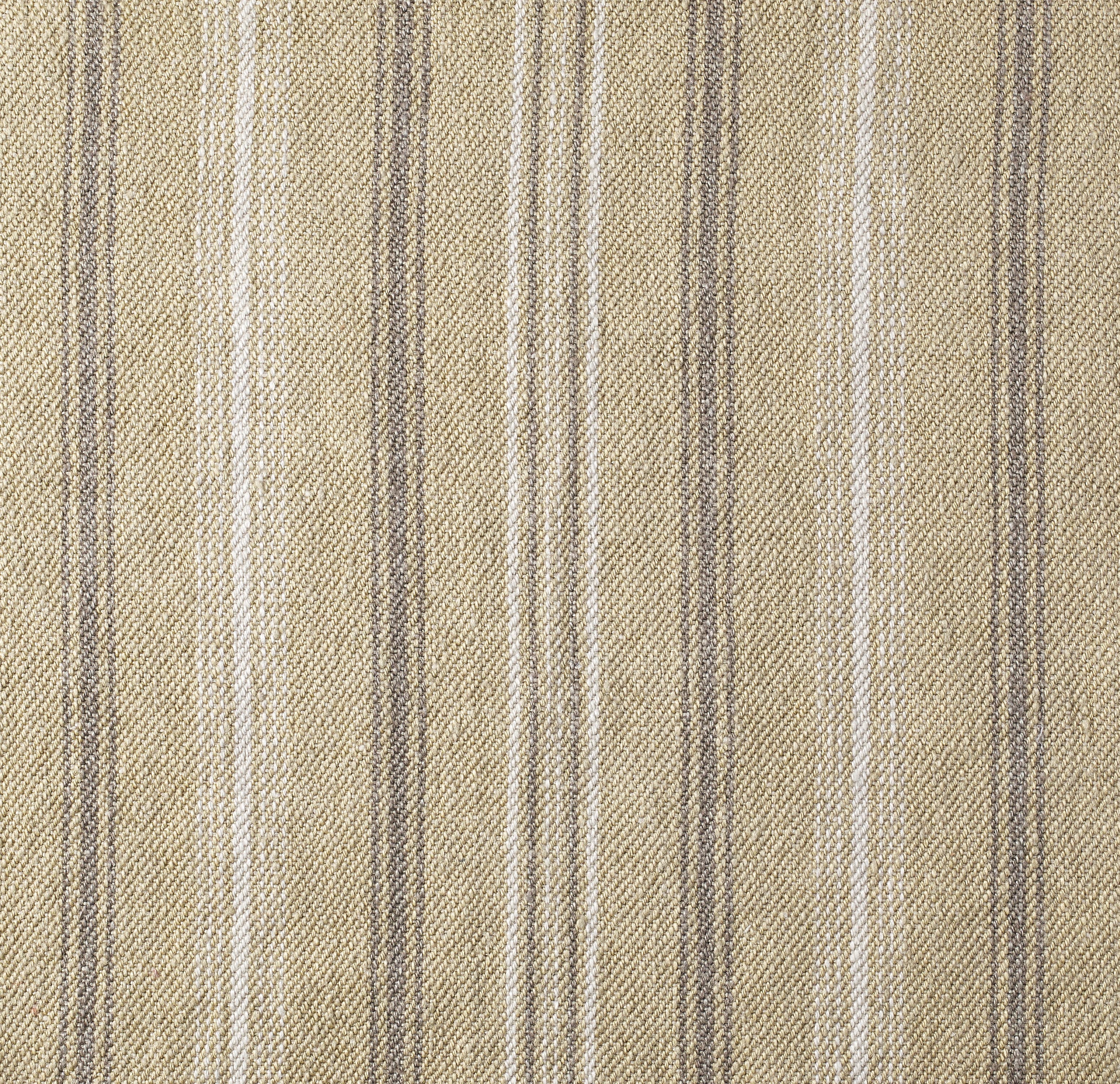 Product 750019-01 image