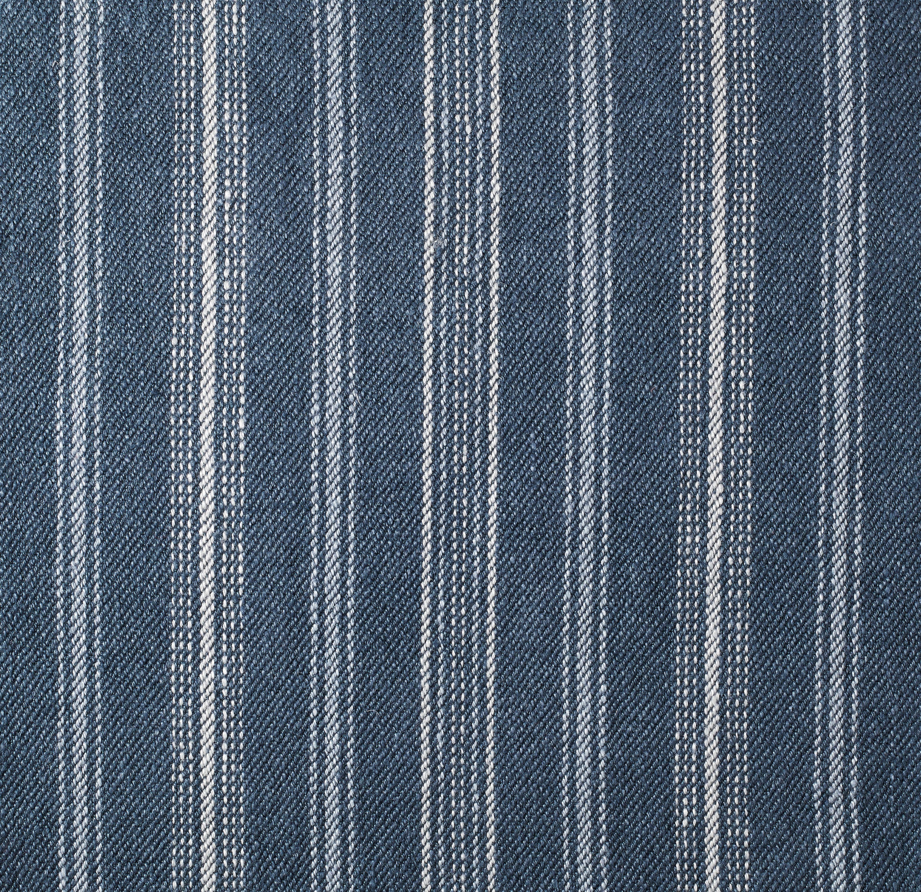 Product 750019-03 image