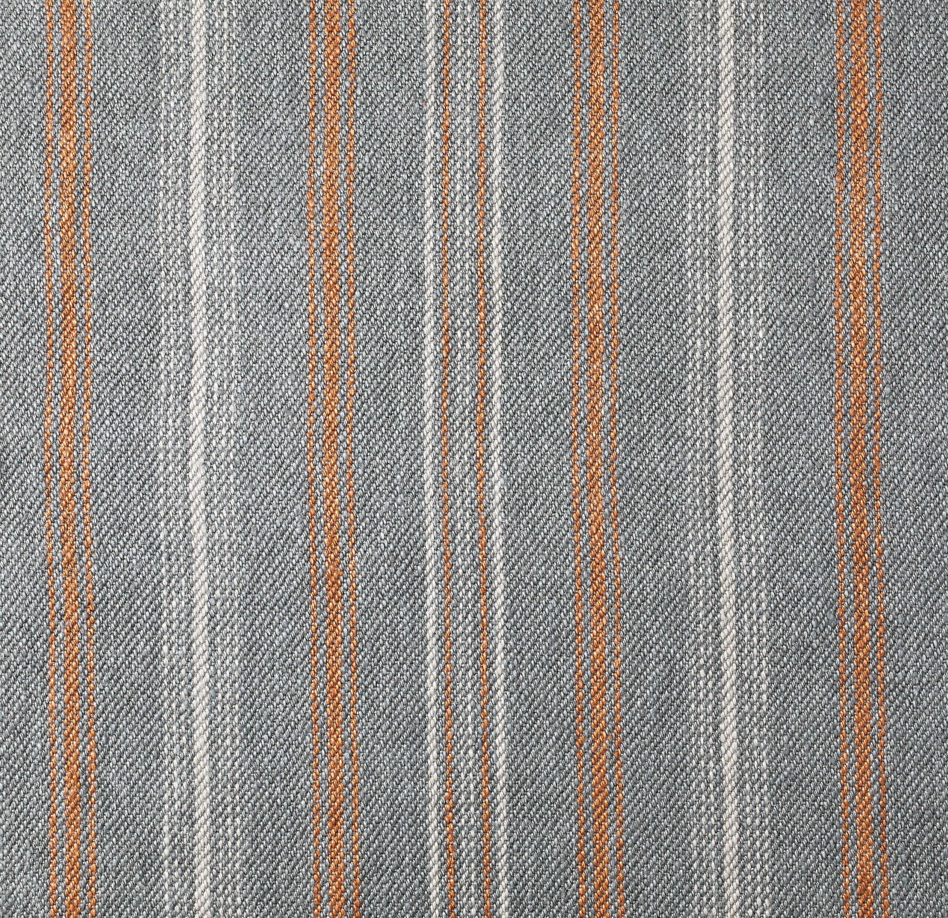 Product 750019-04 image