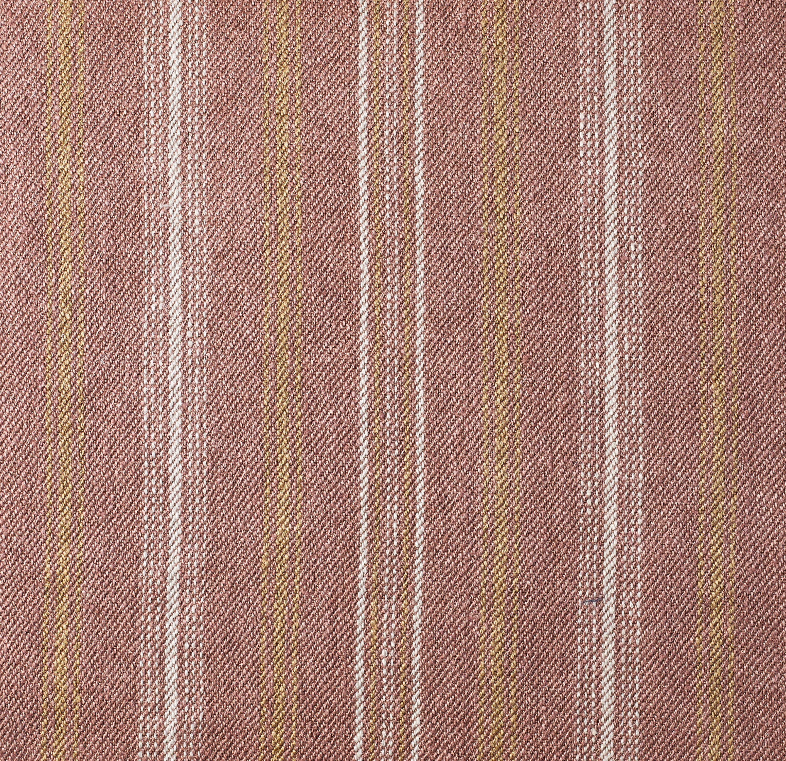 Product 750019-06 image