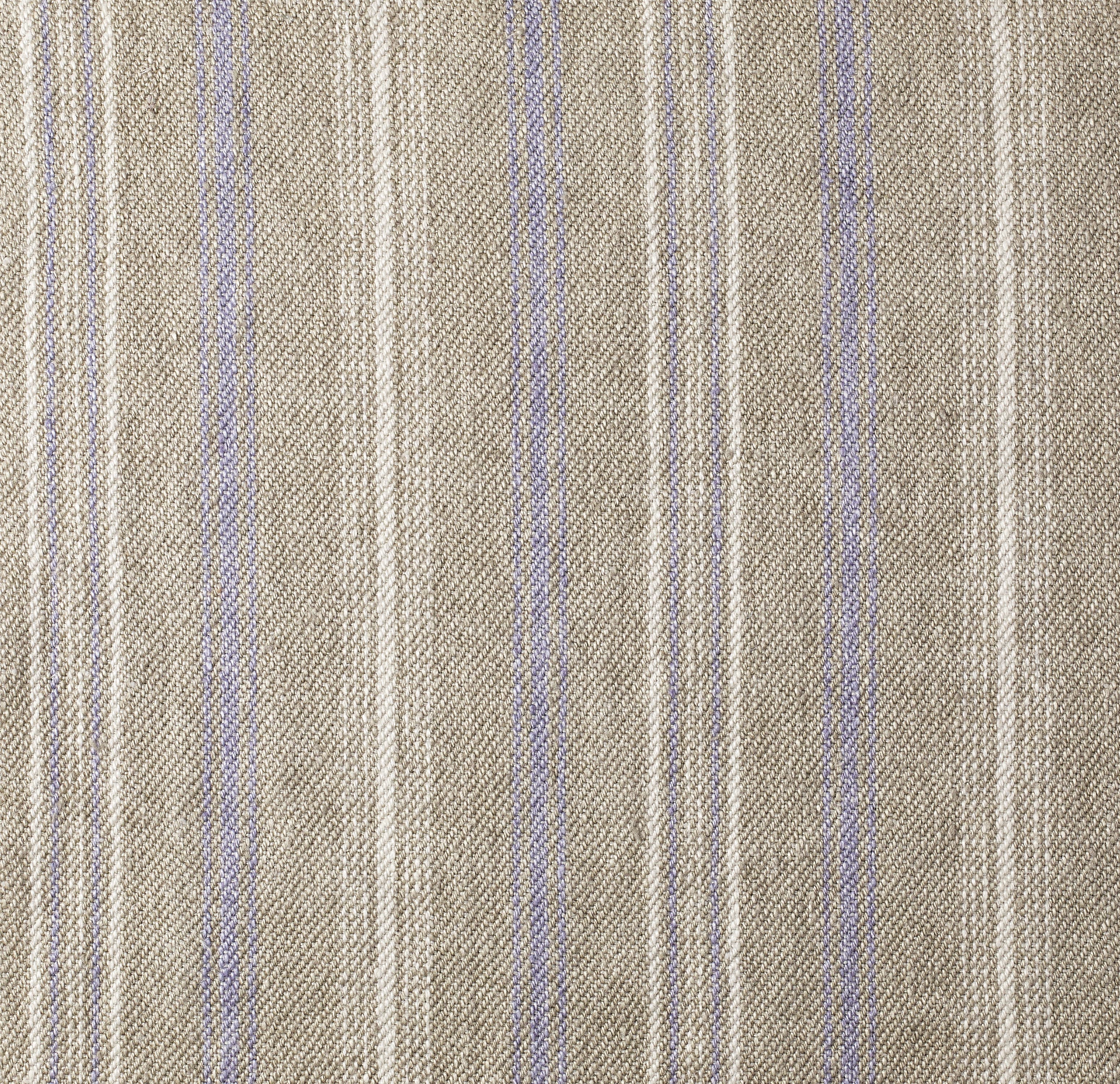 Product 750019-07 image