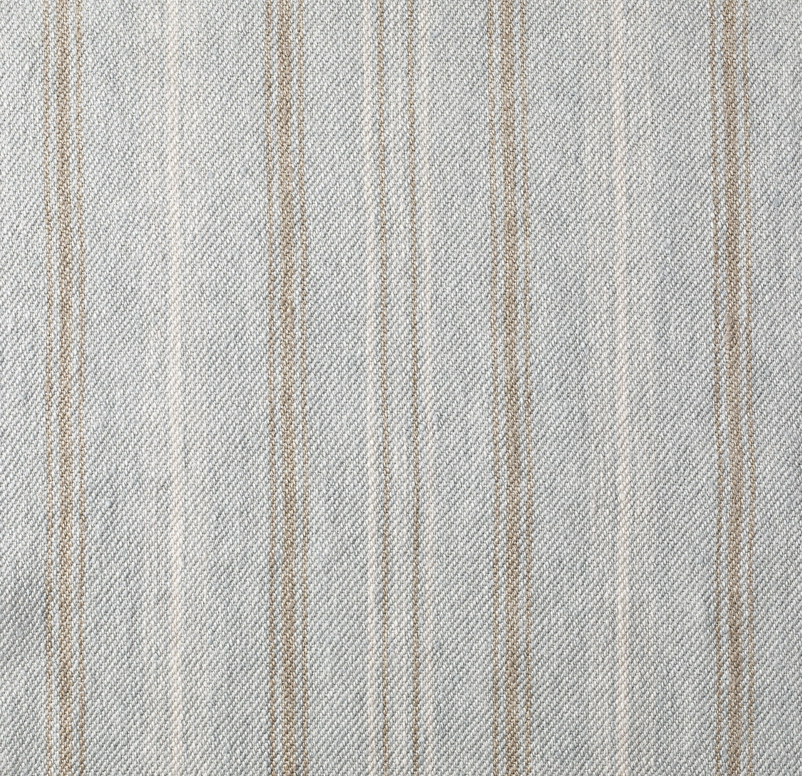 Product 750019-08 image