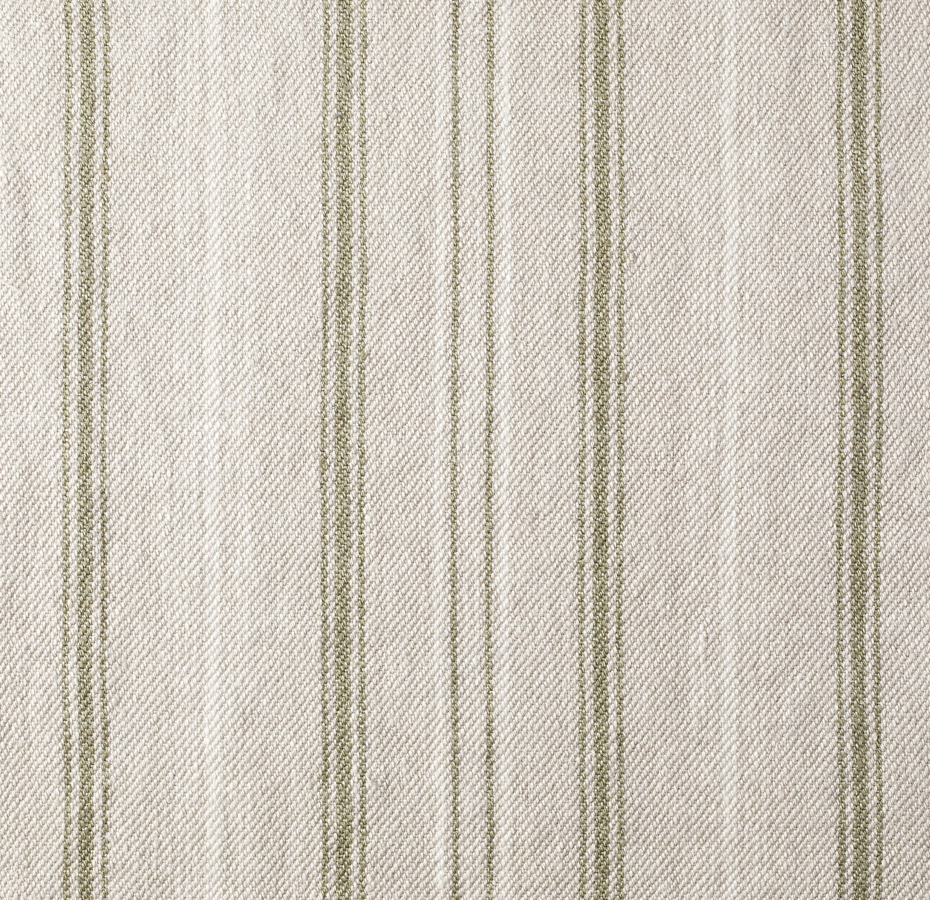 Product 750019-09 image