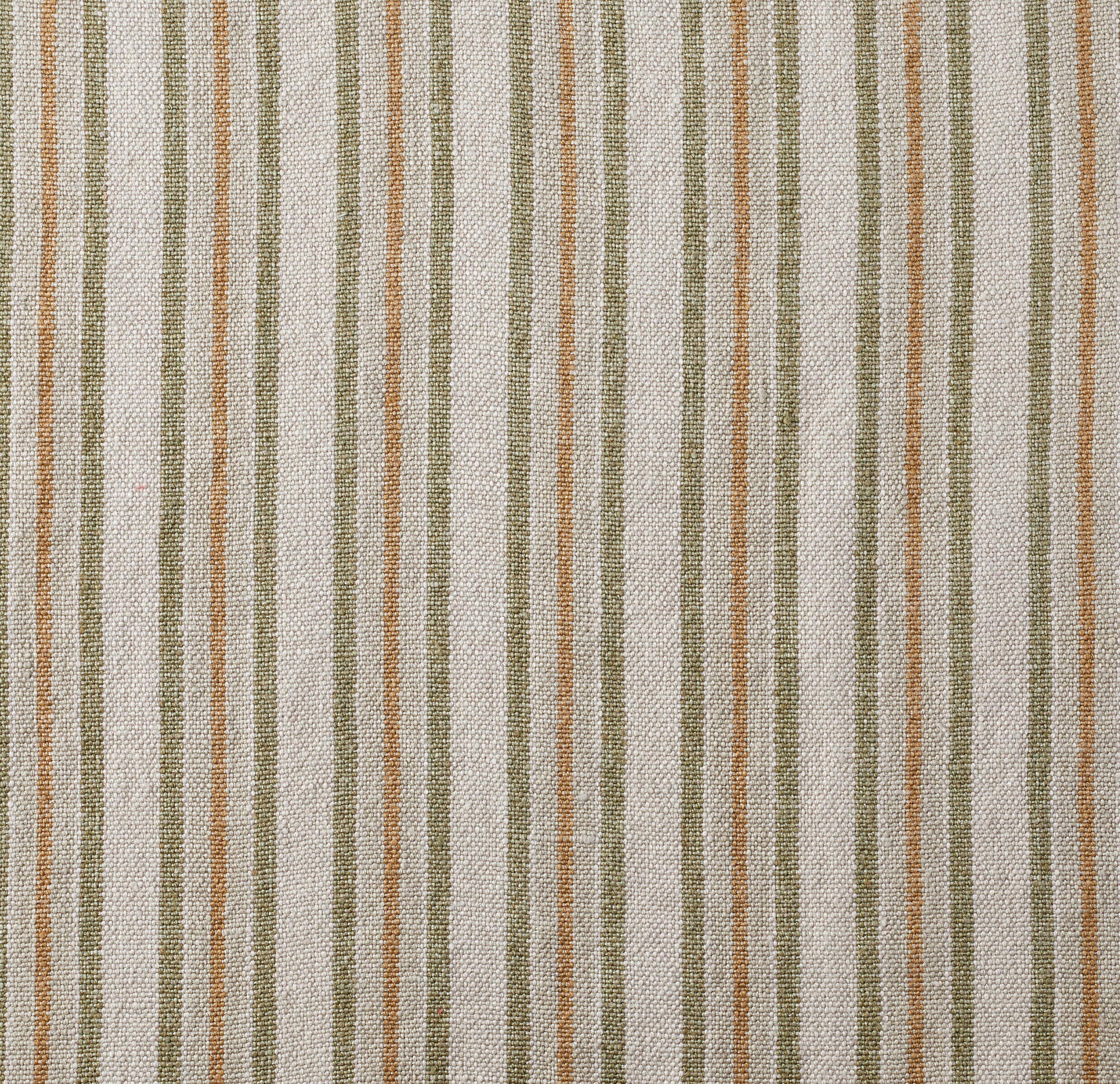 Product 750020-03 image