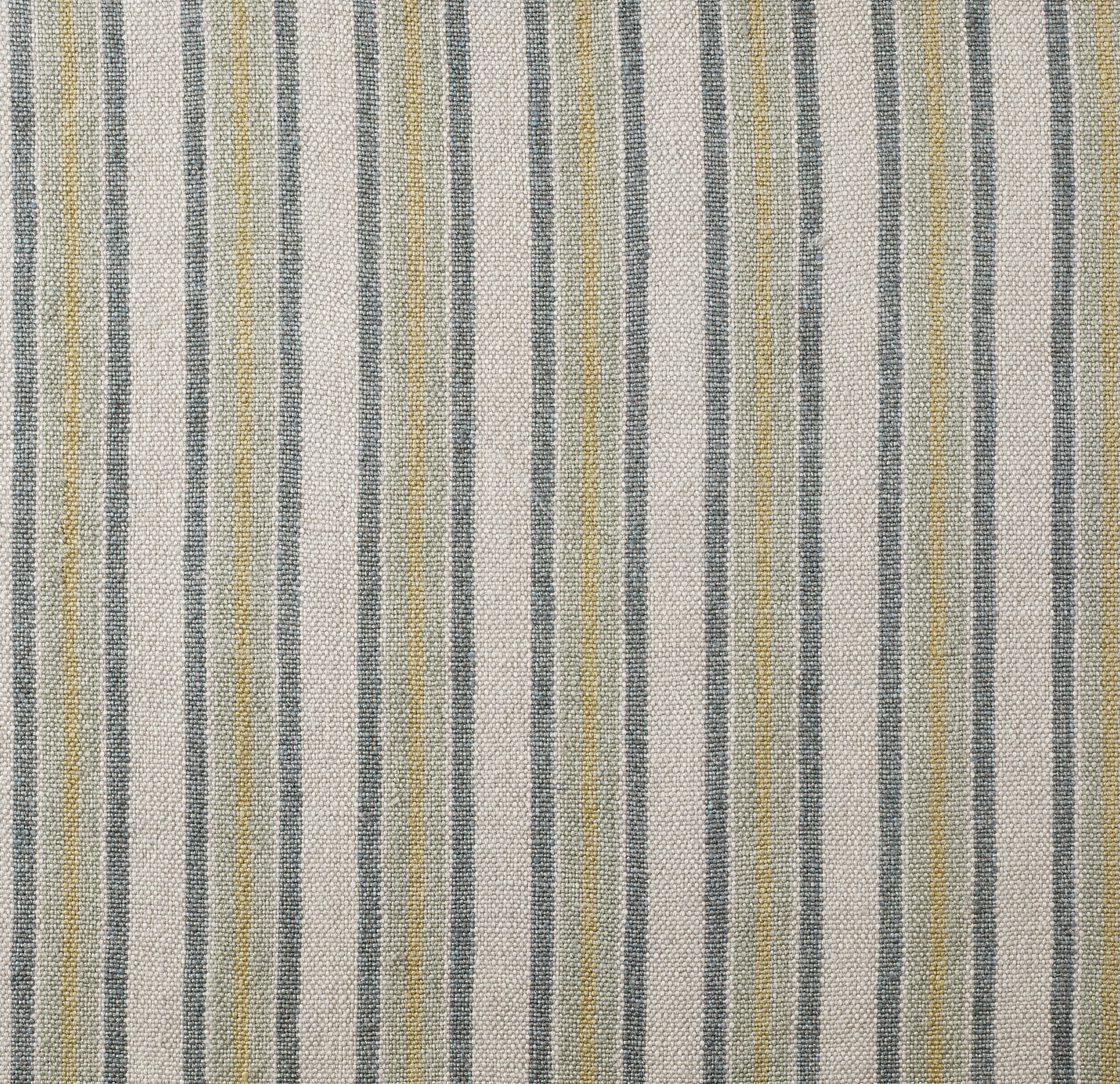 Product 750020-04 image