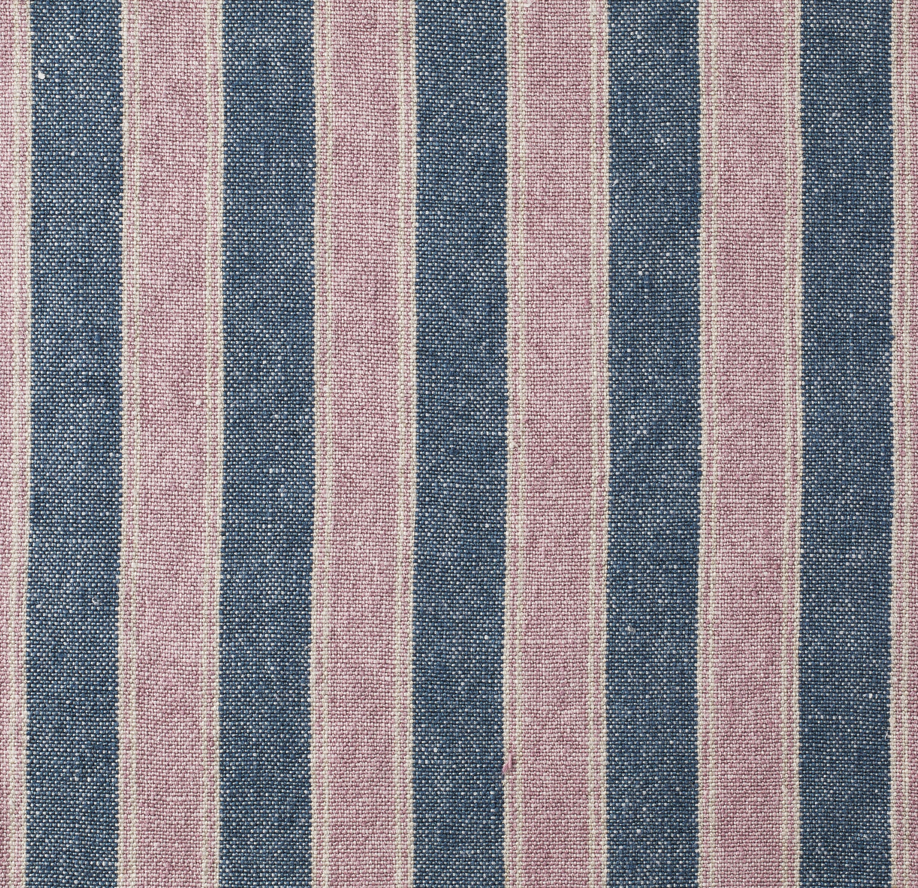 Product 750021-01 image