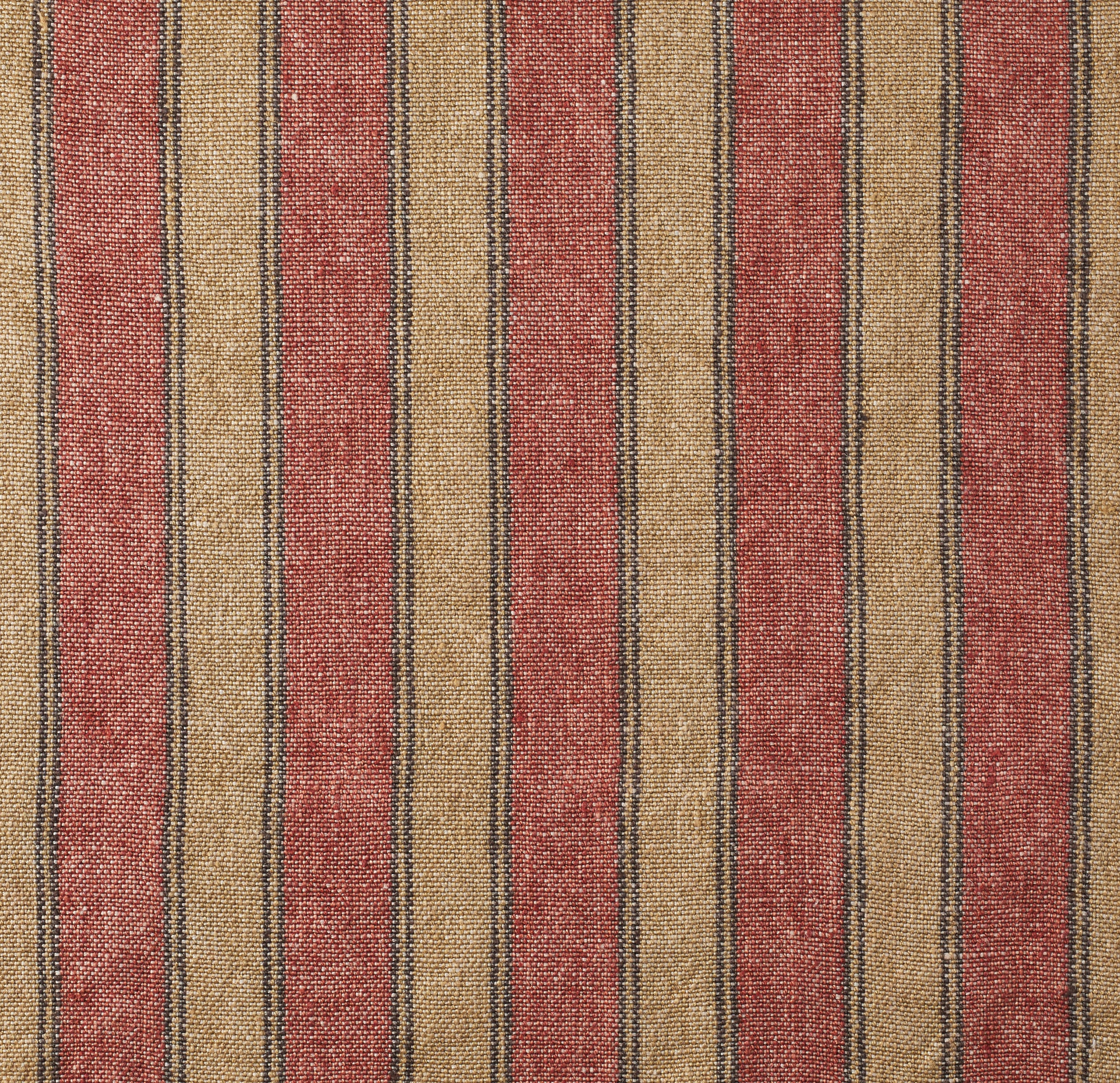 Product 750021-05 image