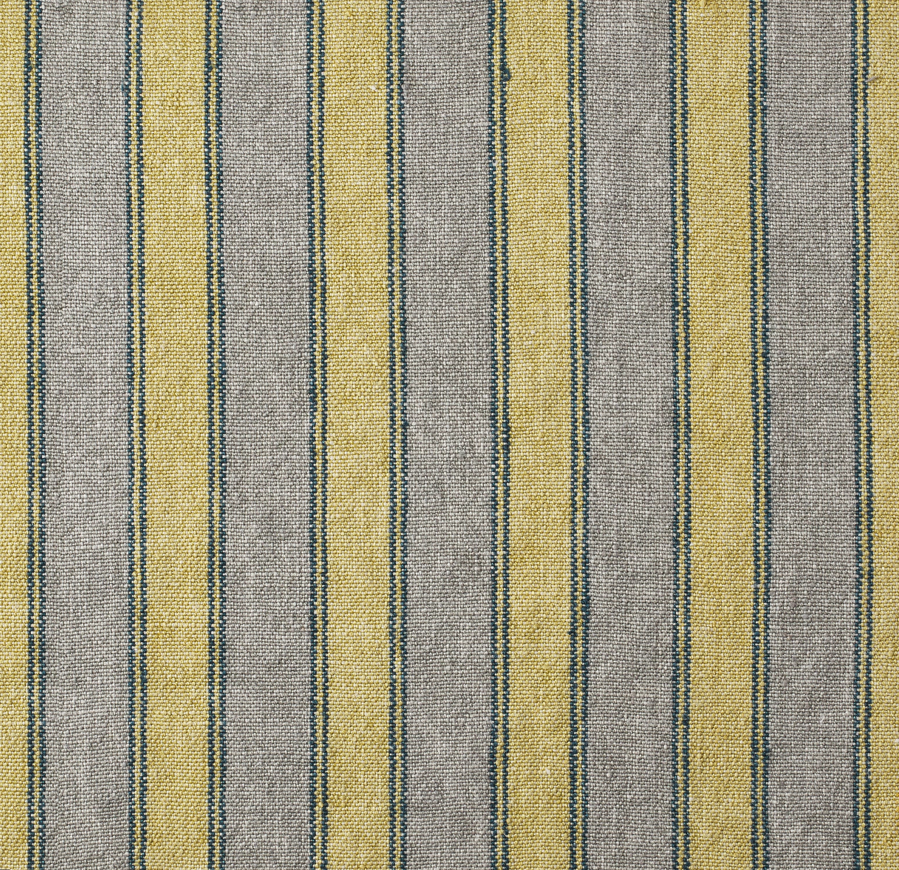 Product 750021-07 image