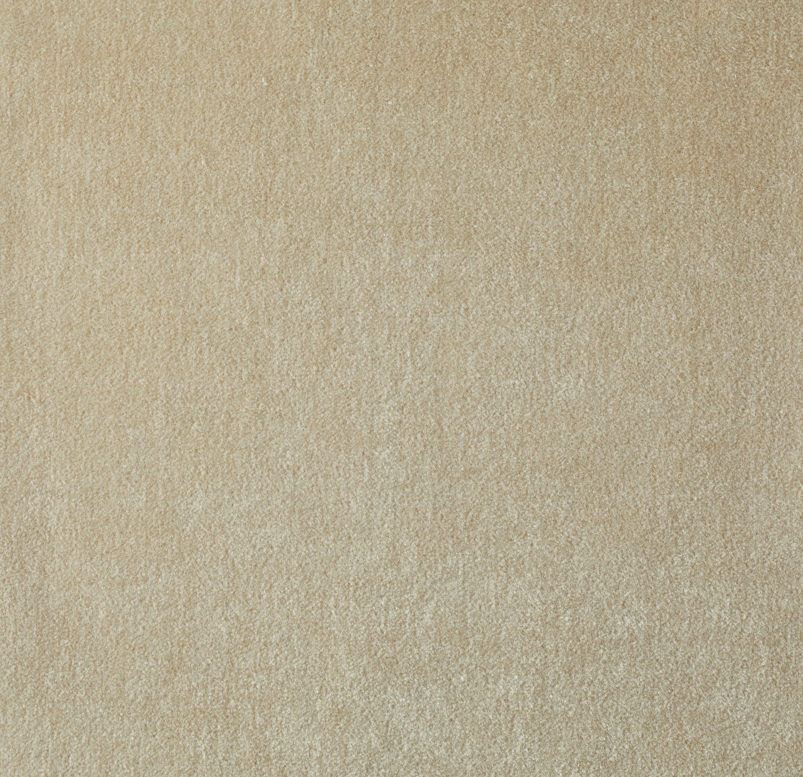 Product 760002-04 image