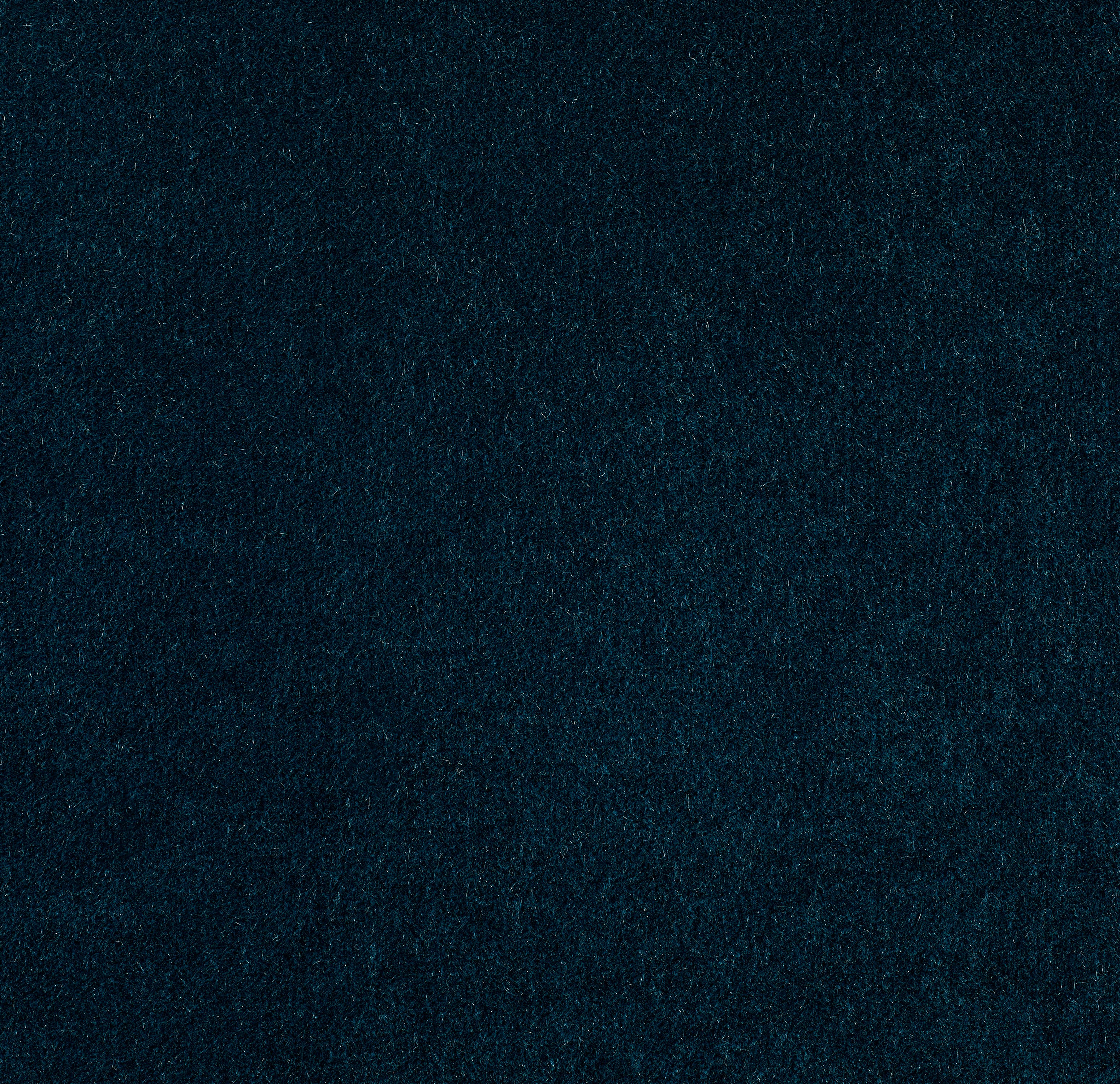 Product 760002-11 image