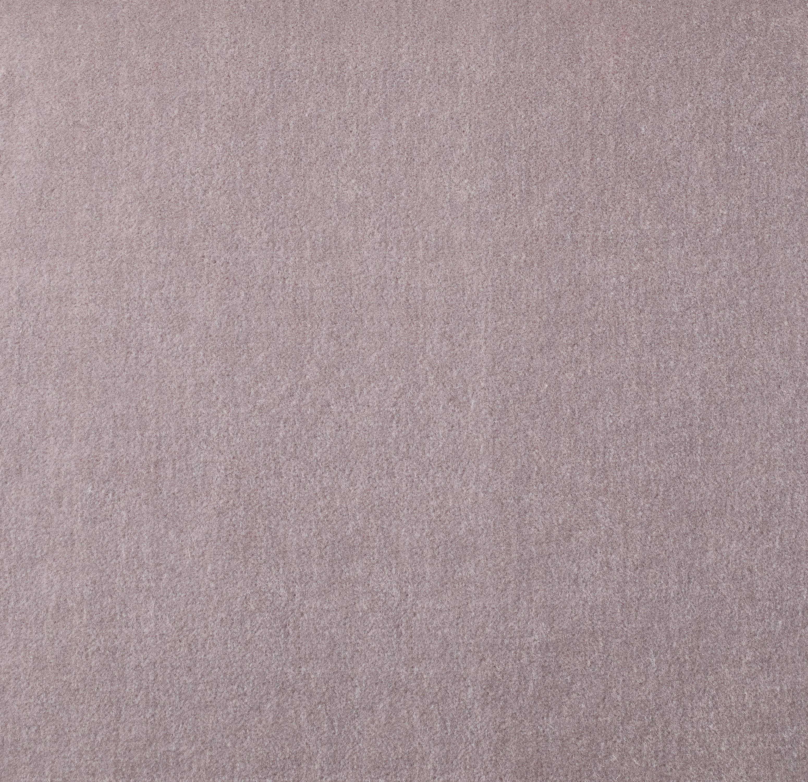 Product 760002-15 image