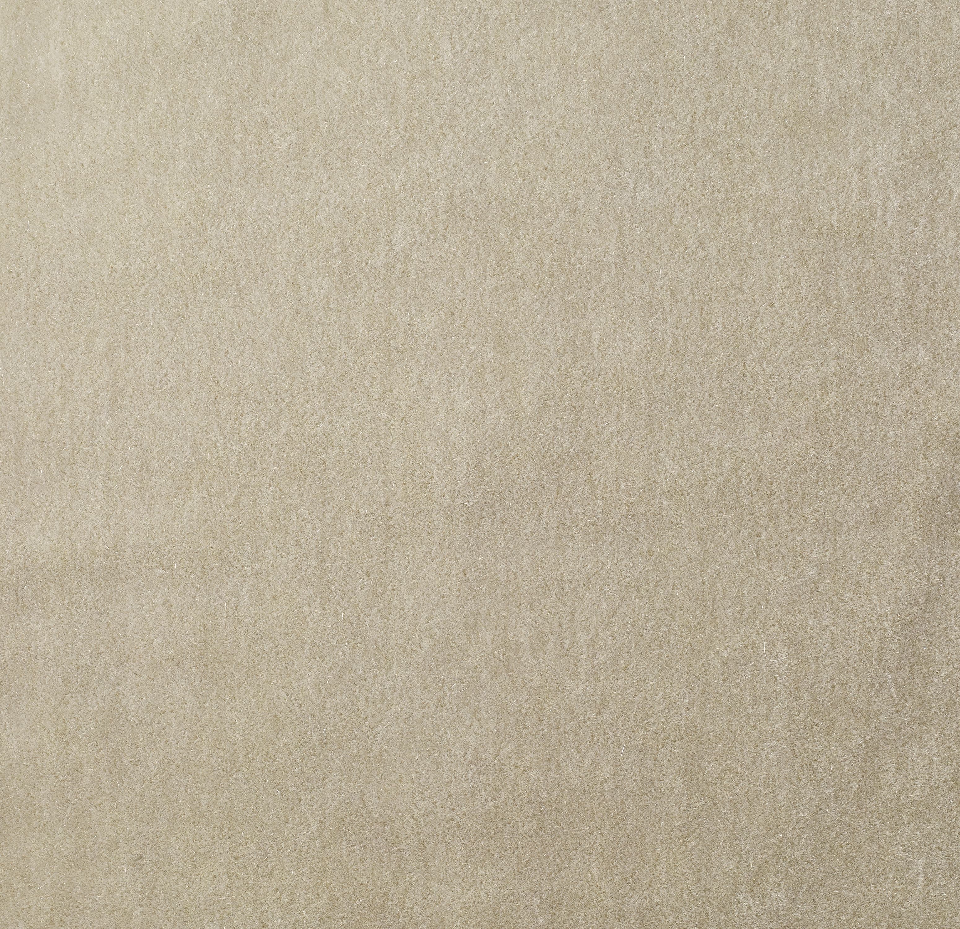 Product 760003-04 image