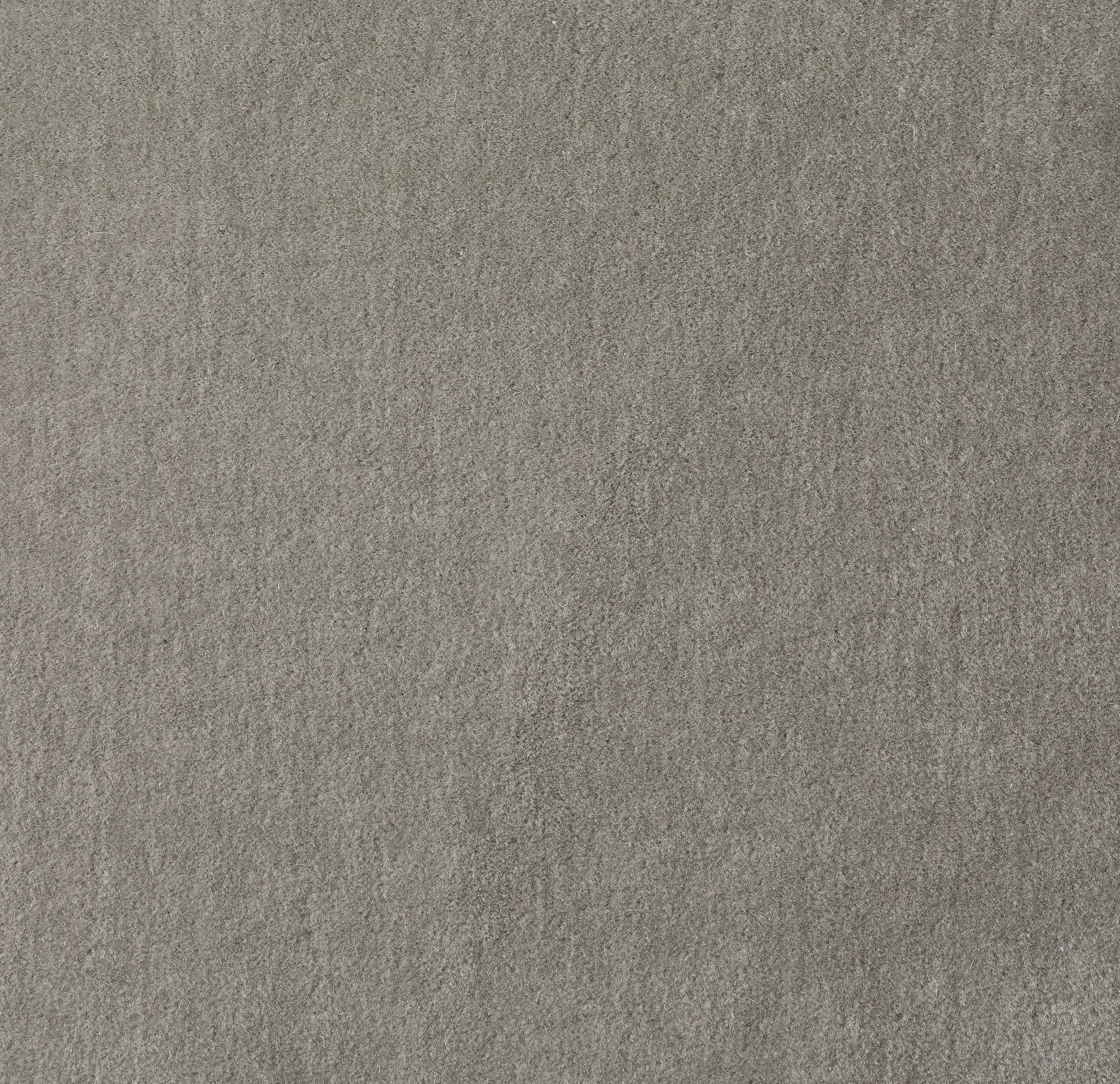 Product 760003-06 image