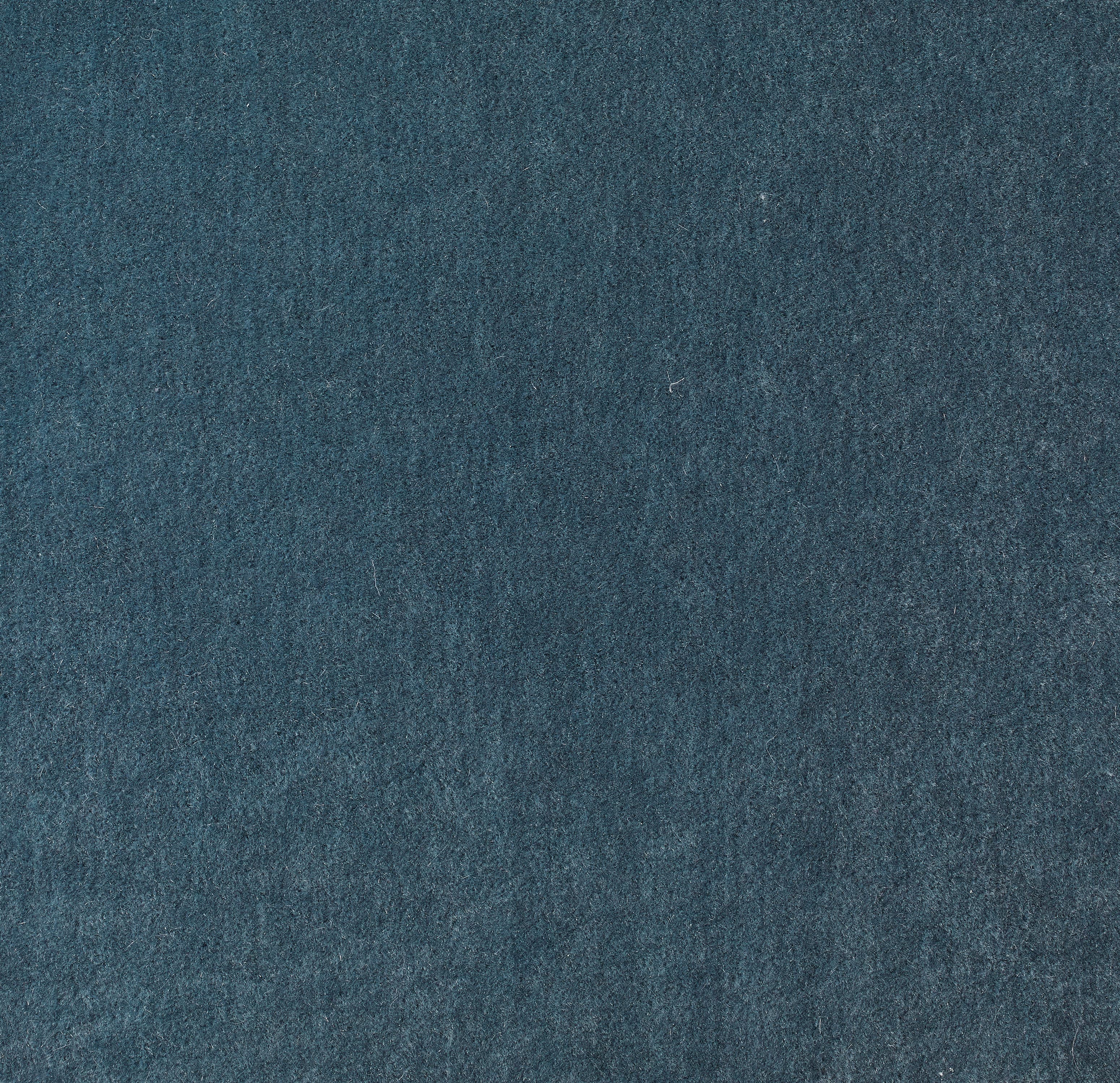 Product 760003-10 image