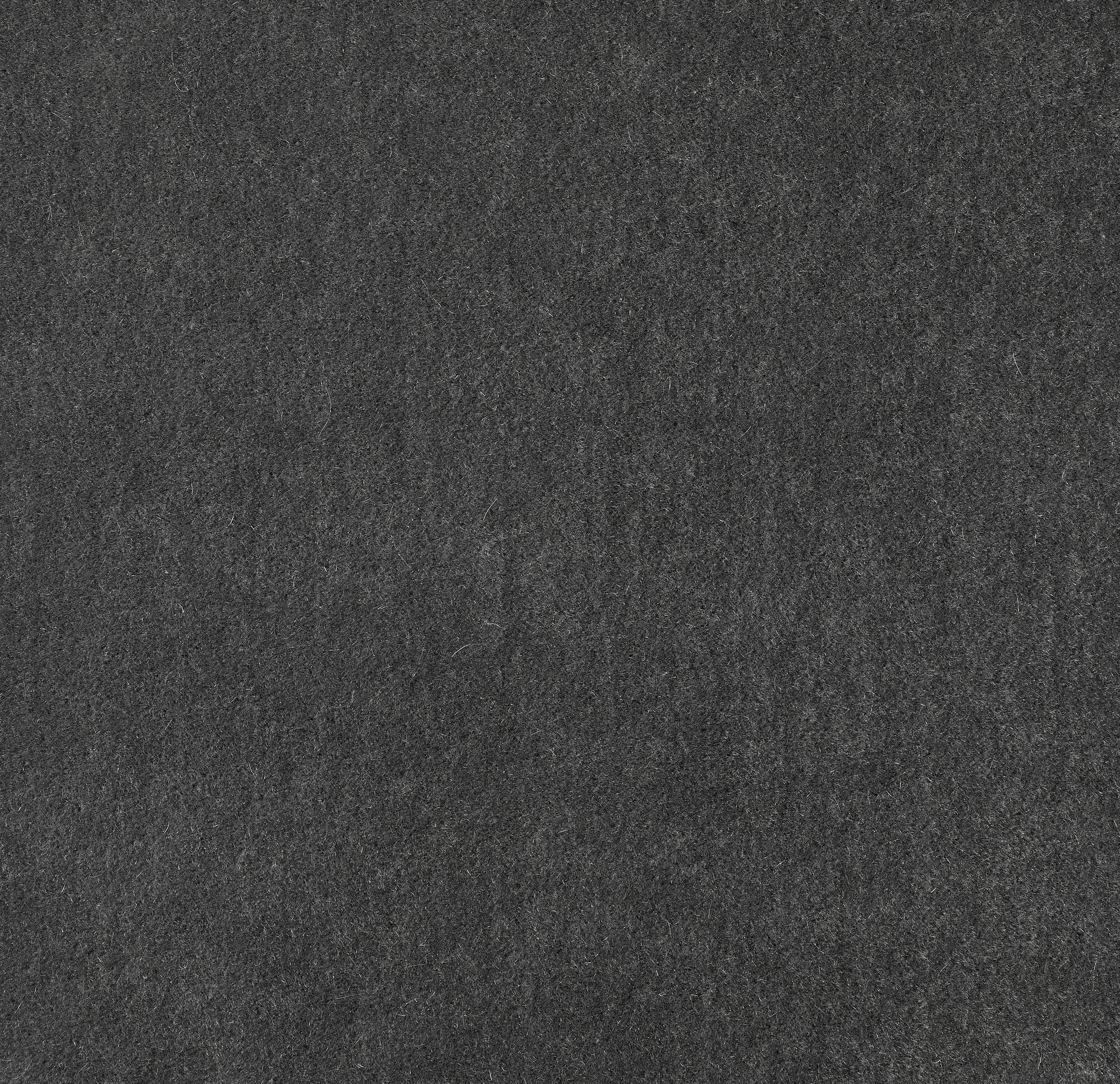 Product 760003-13 image