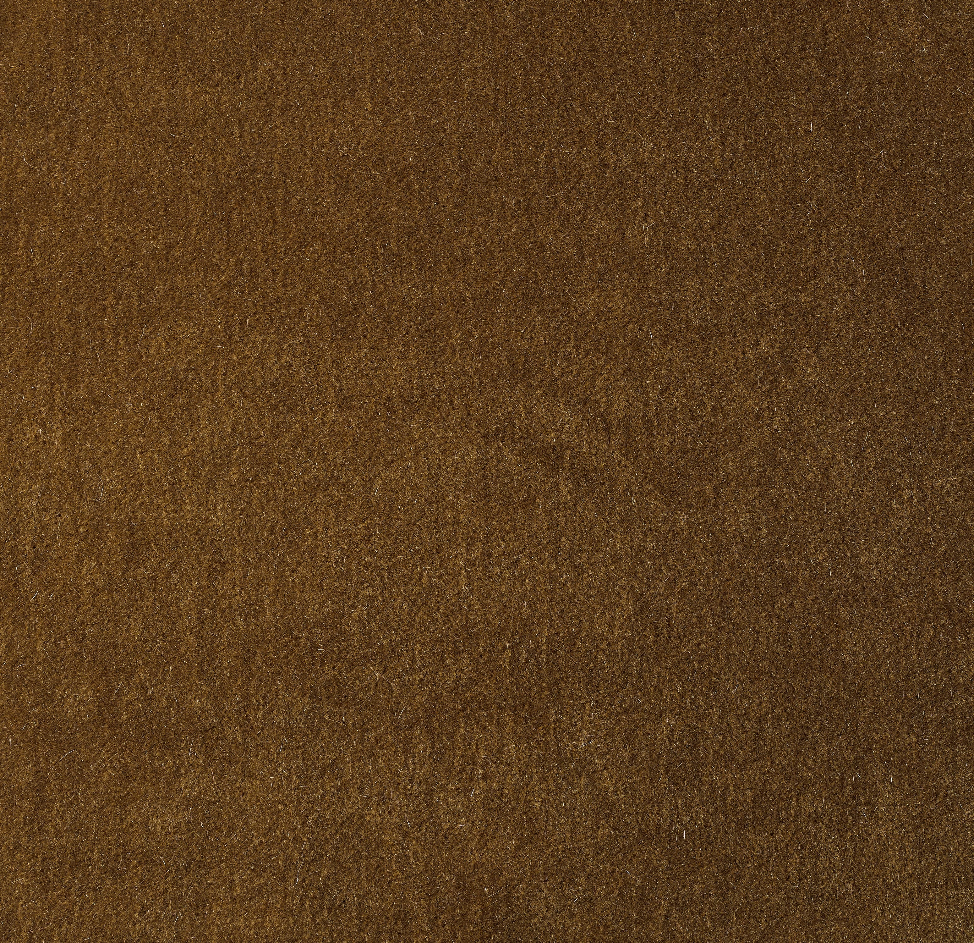 Product 760003-14 image