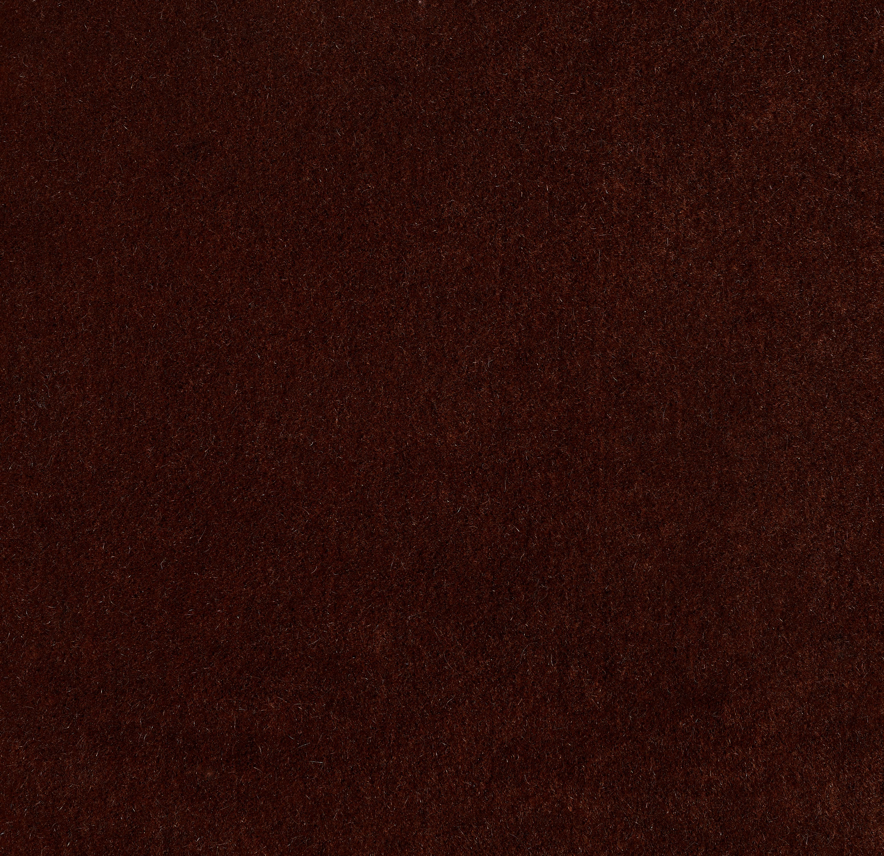 Product 760003-15 image