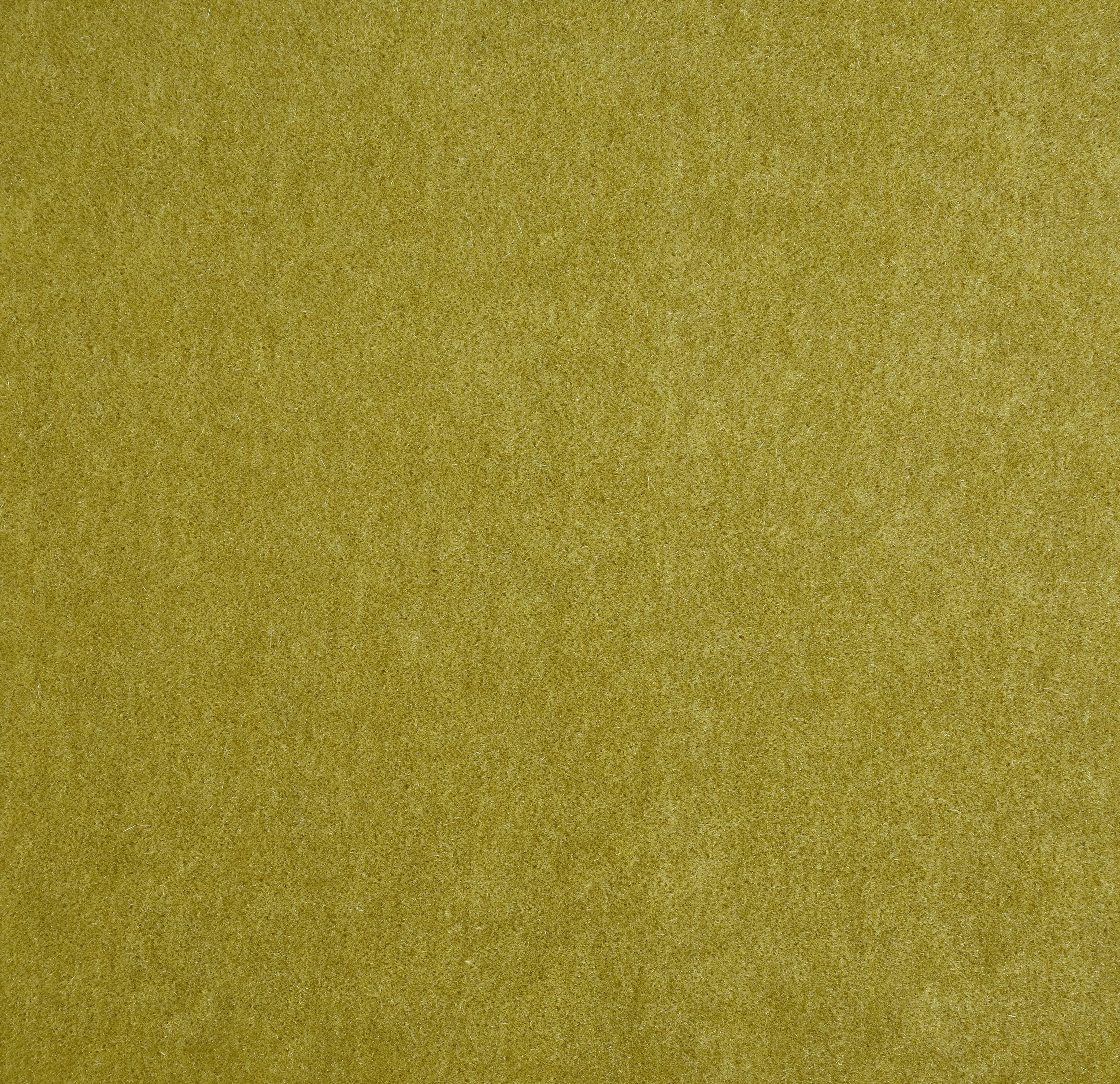 Product 760003-16 image