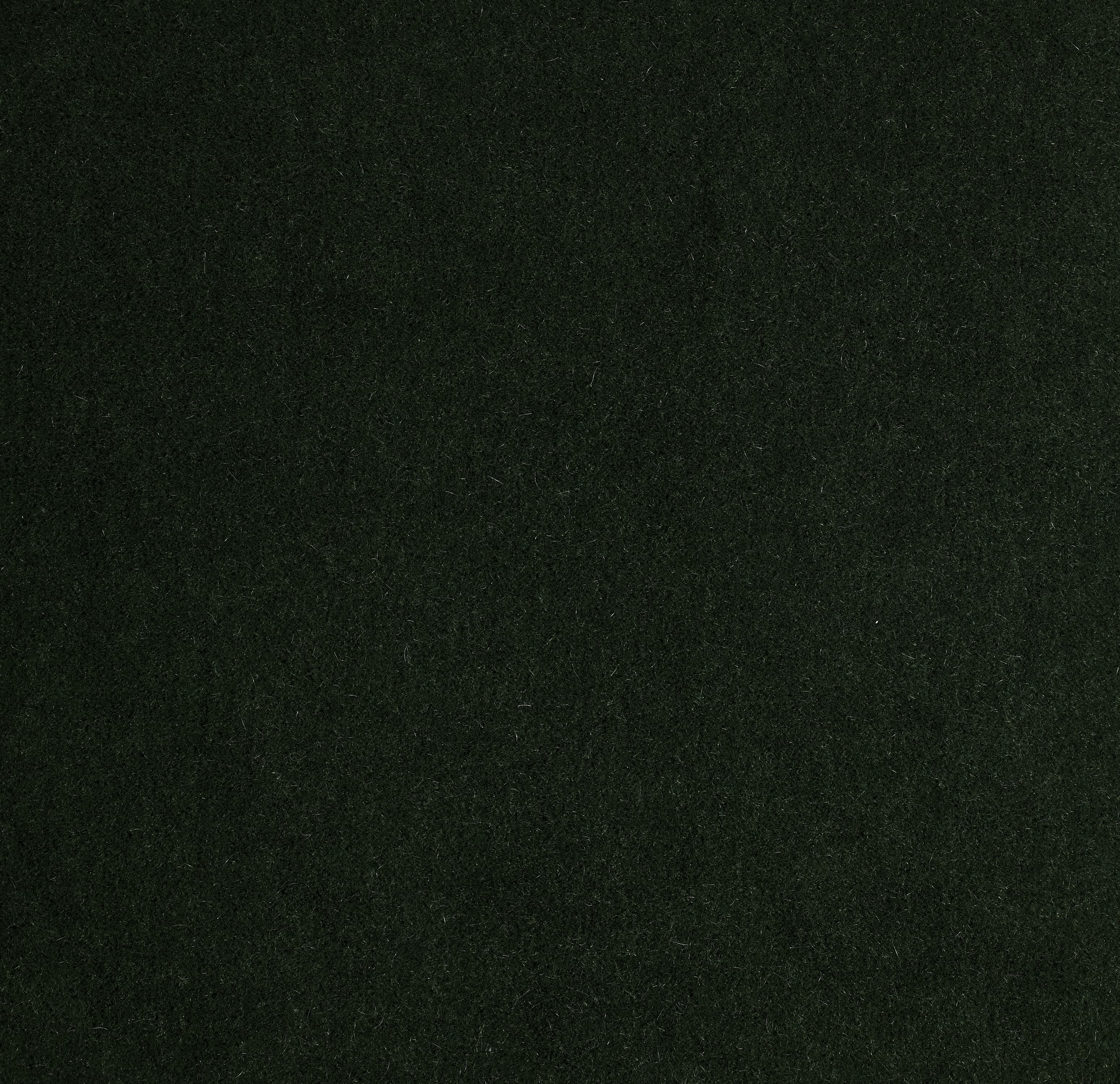 Product 760003-17 image