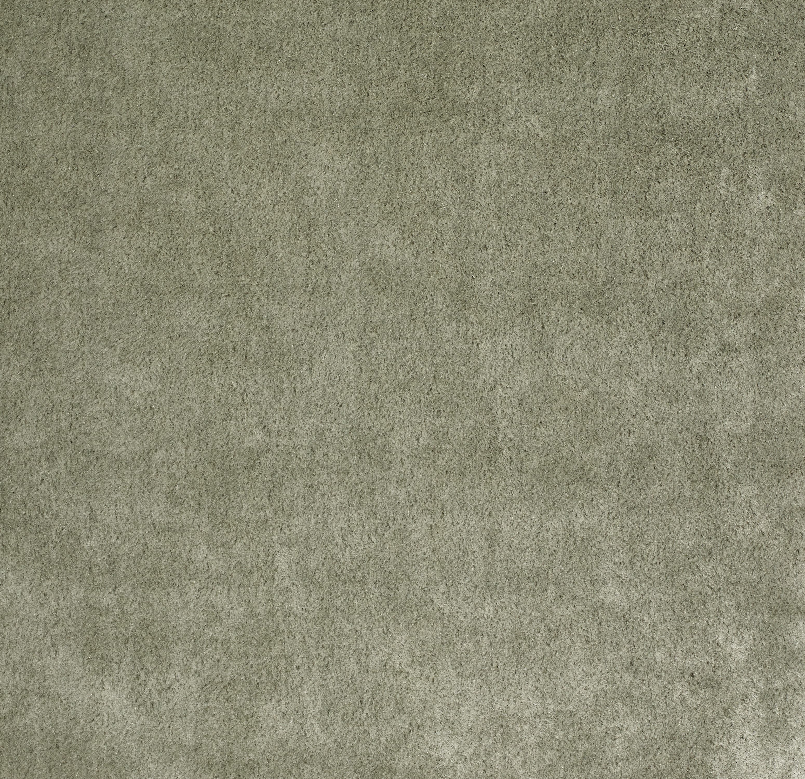 Product 760003-18 image