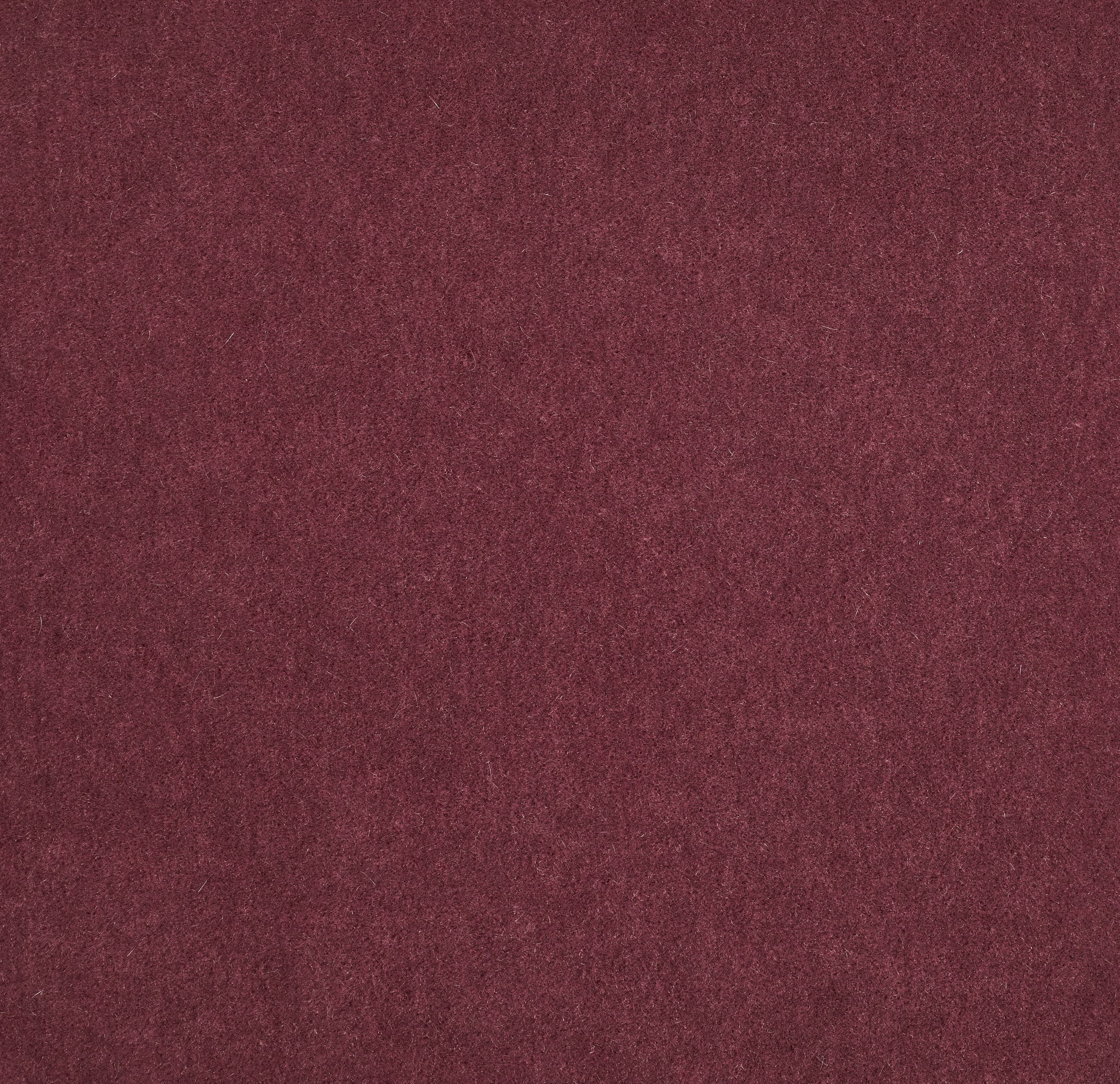 Product 760003-25 image