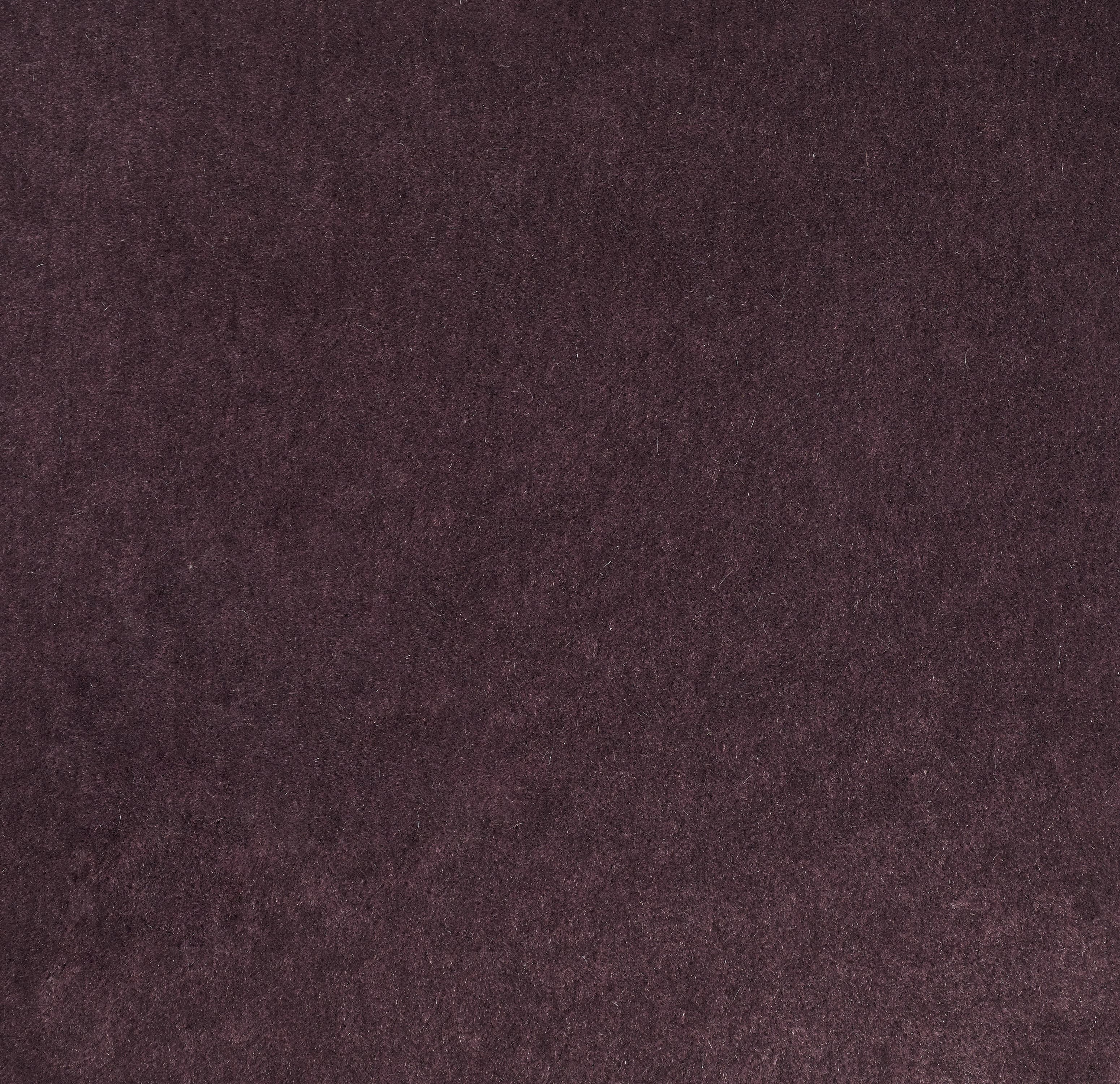 Product 760003-26 image