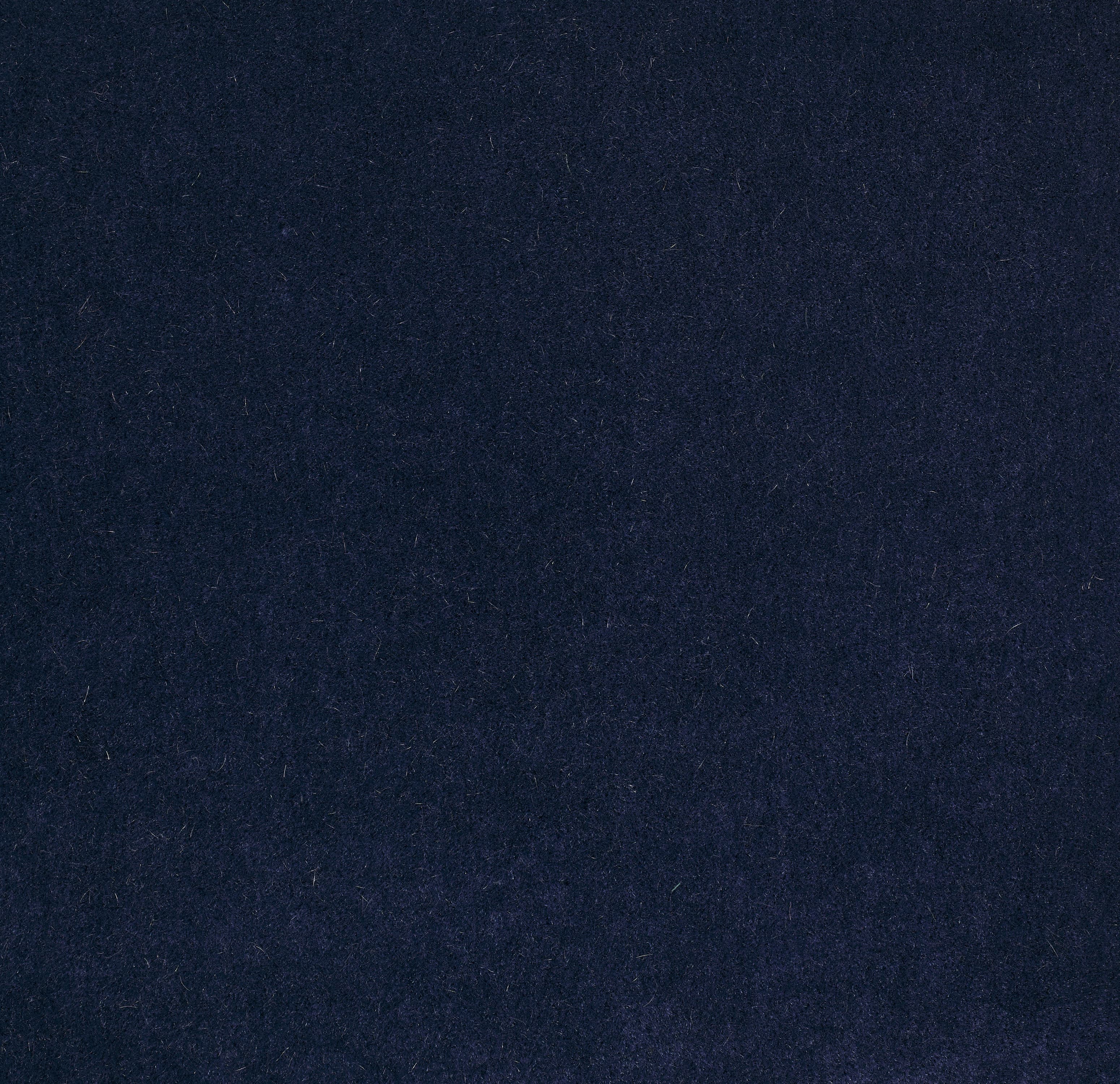 Product 760003-28 image