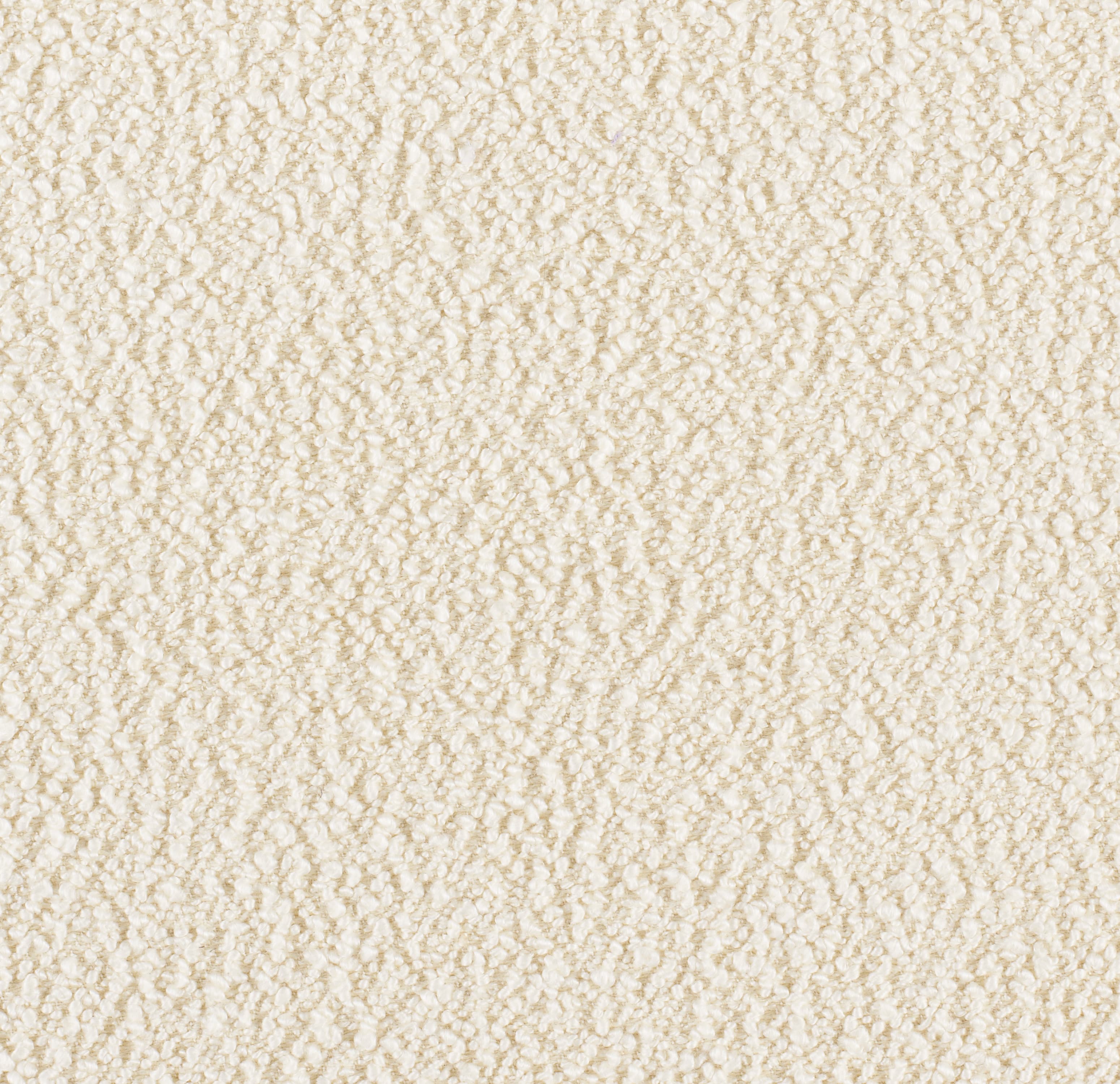 Product 806017-01 image