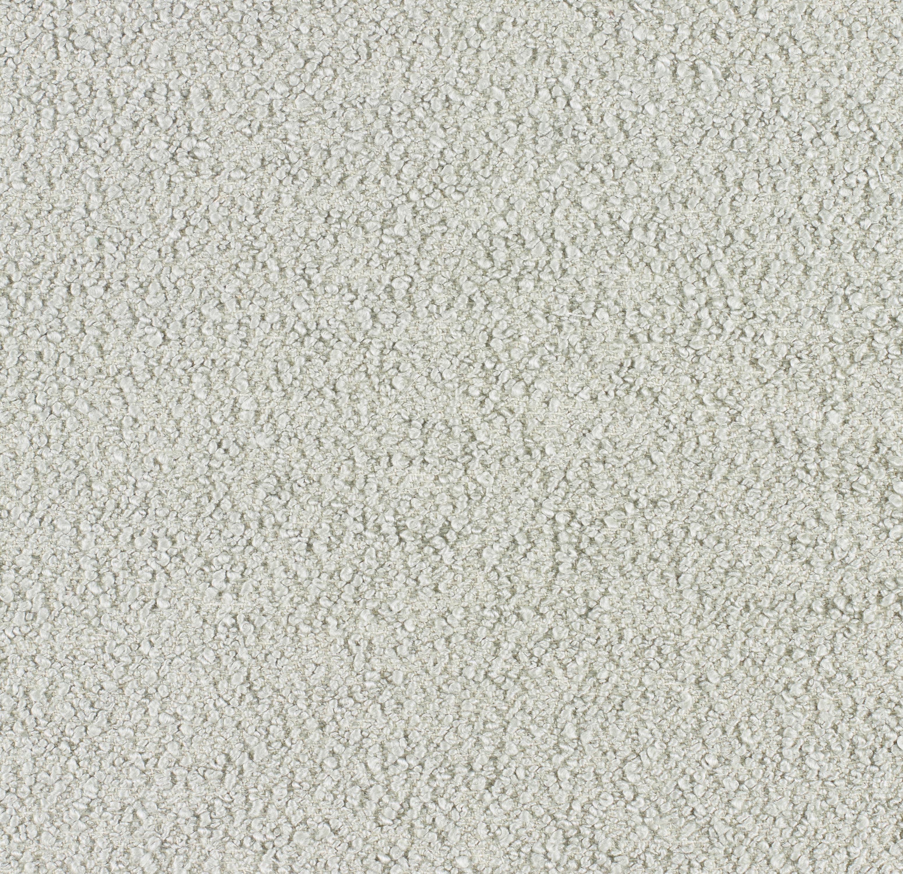 Product 806017-04 image