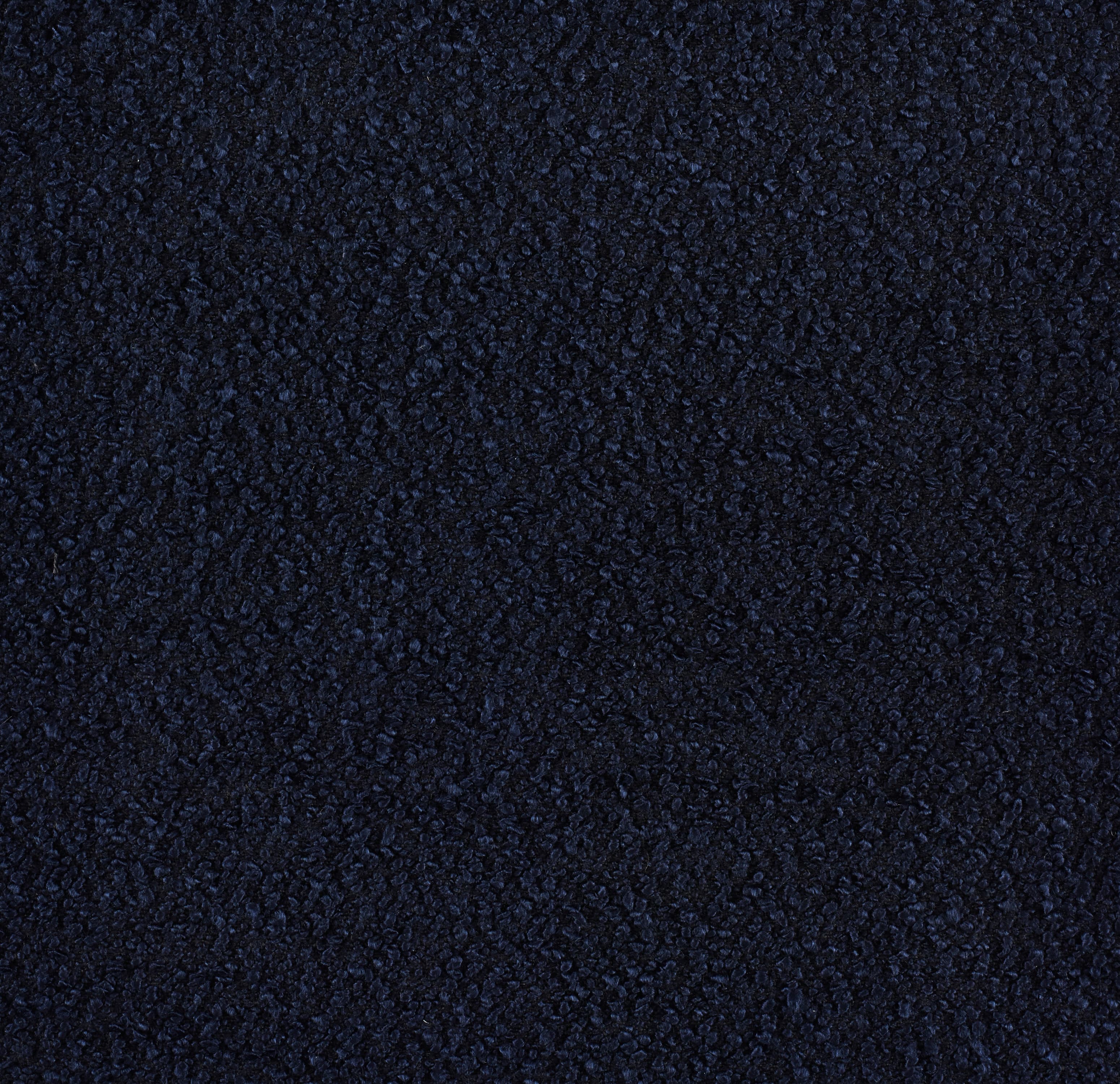 Product 806017-08 image