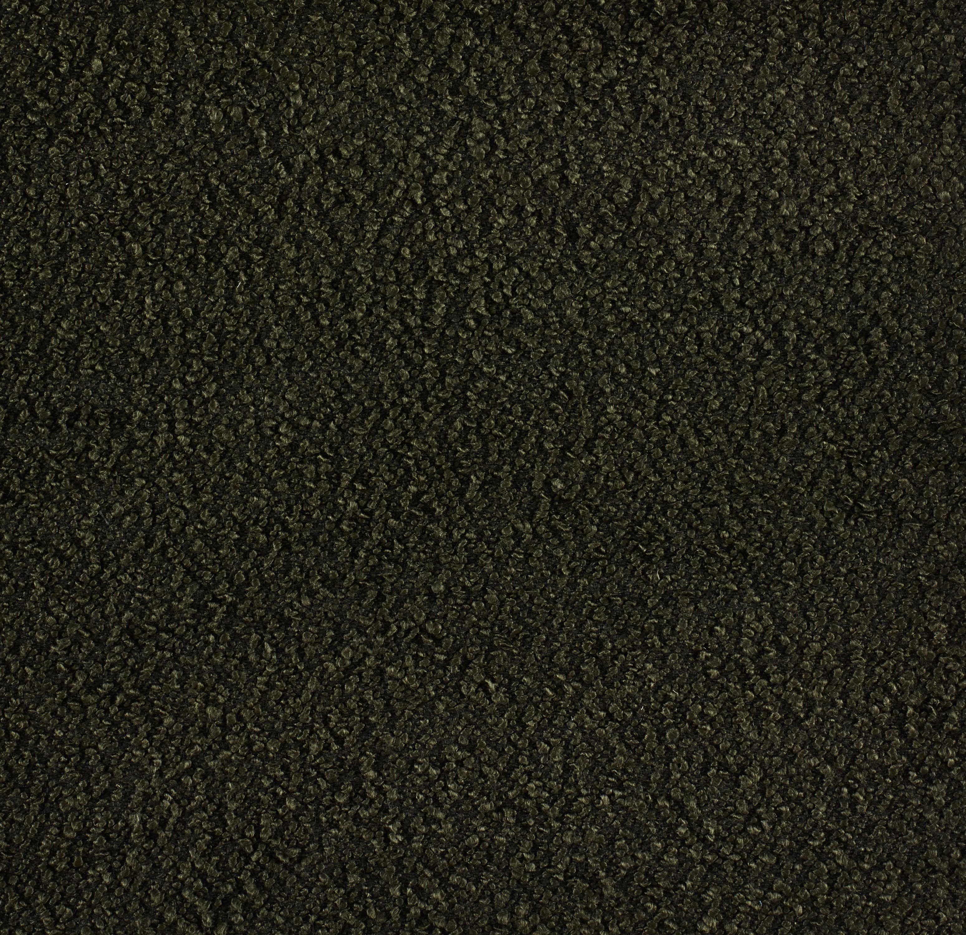 Product 806017-09 image