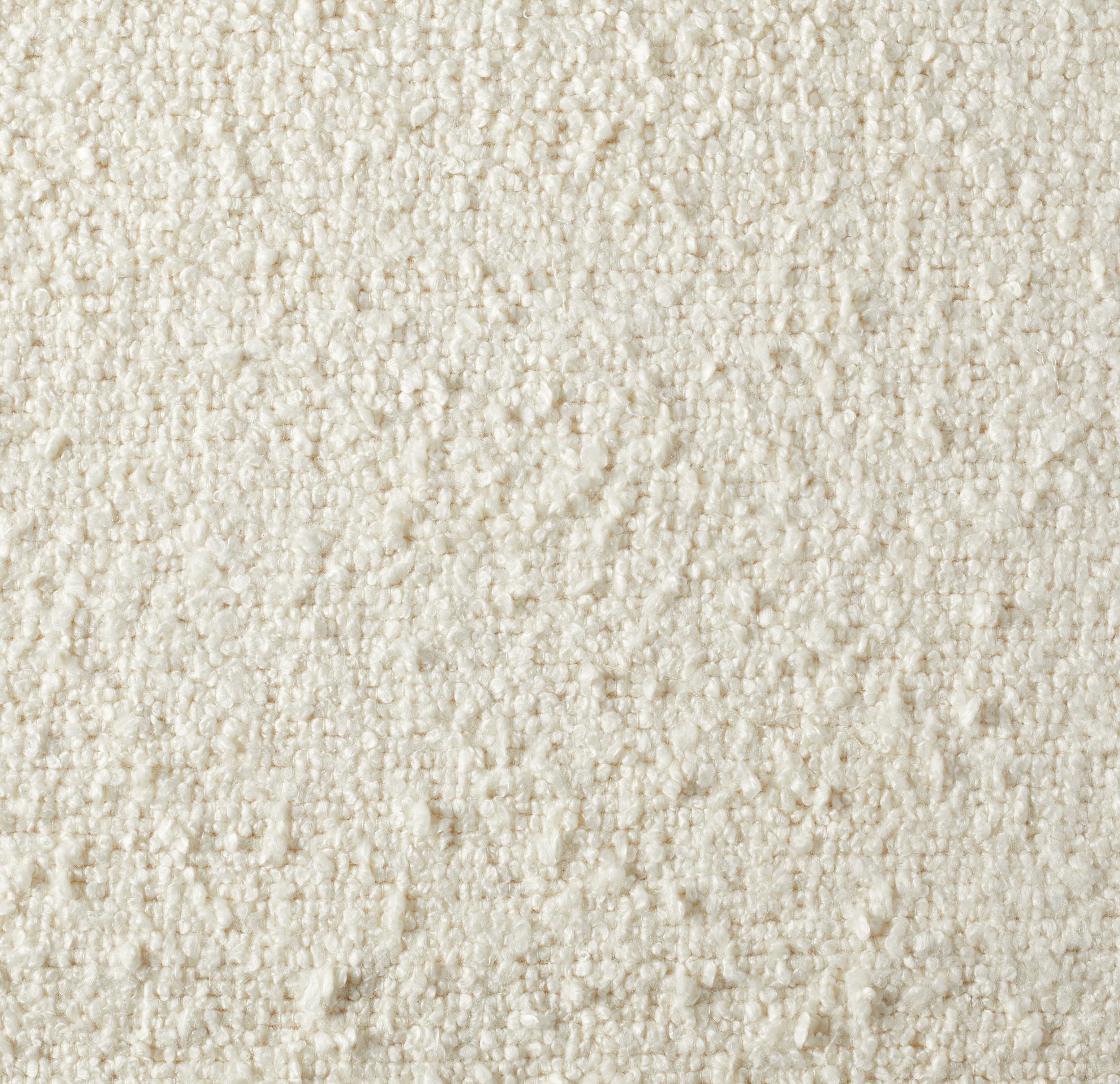 Product 806033-01 image