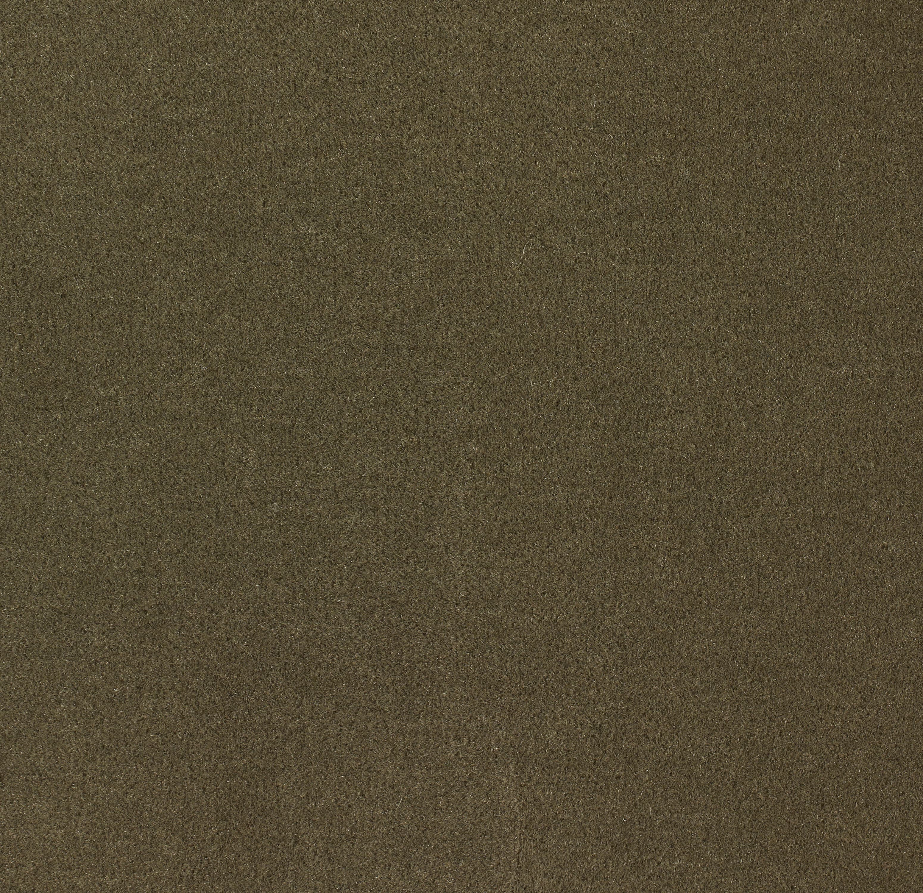 Product 810001-02 image