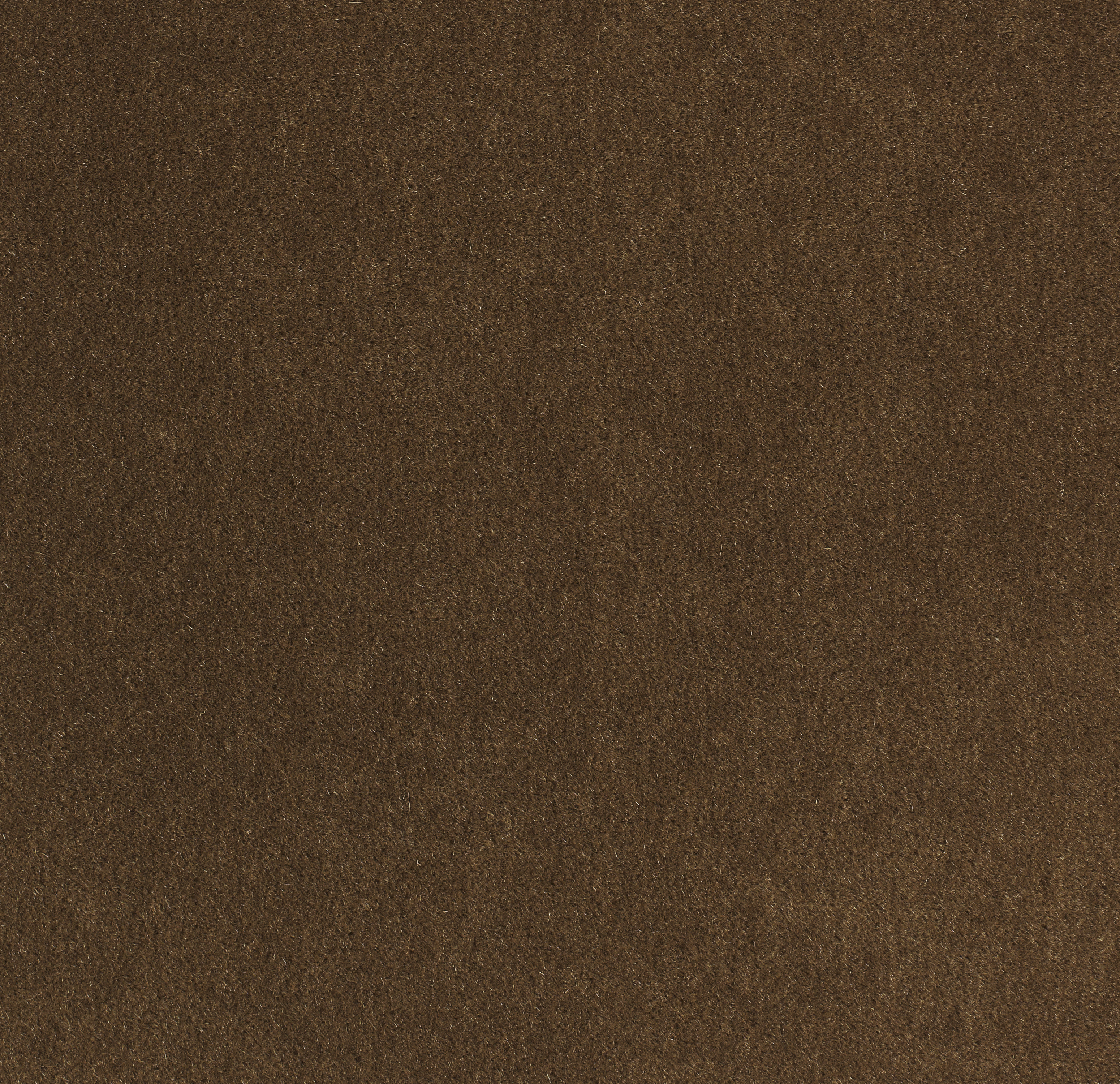 Product 810001-07 image