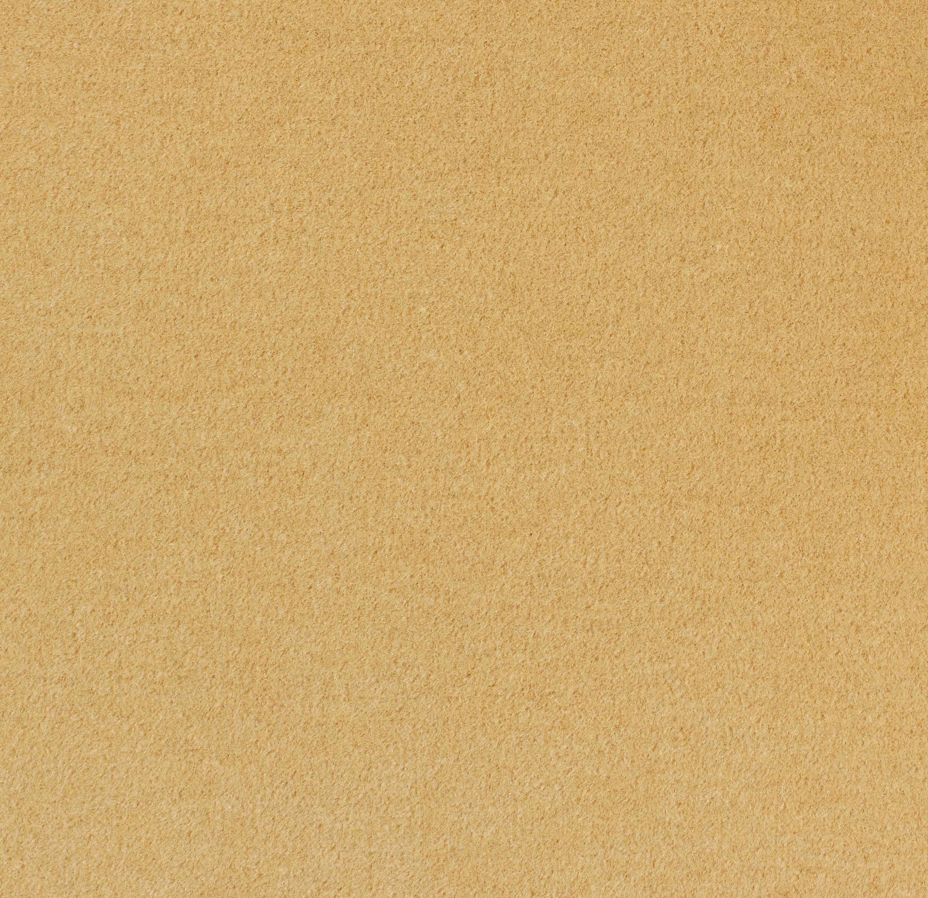 Product 810001-08 image