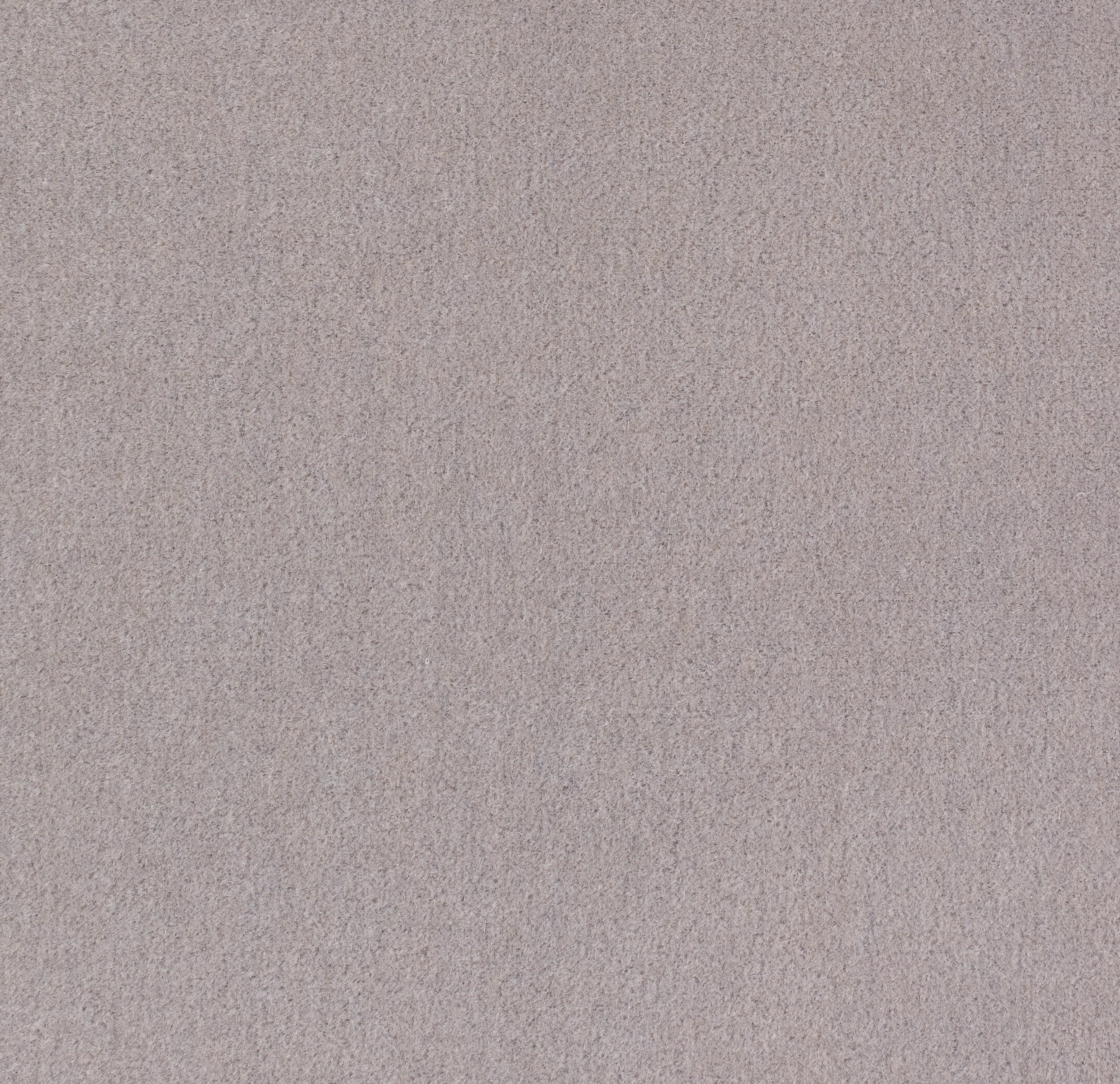 Product 810001-09 image