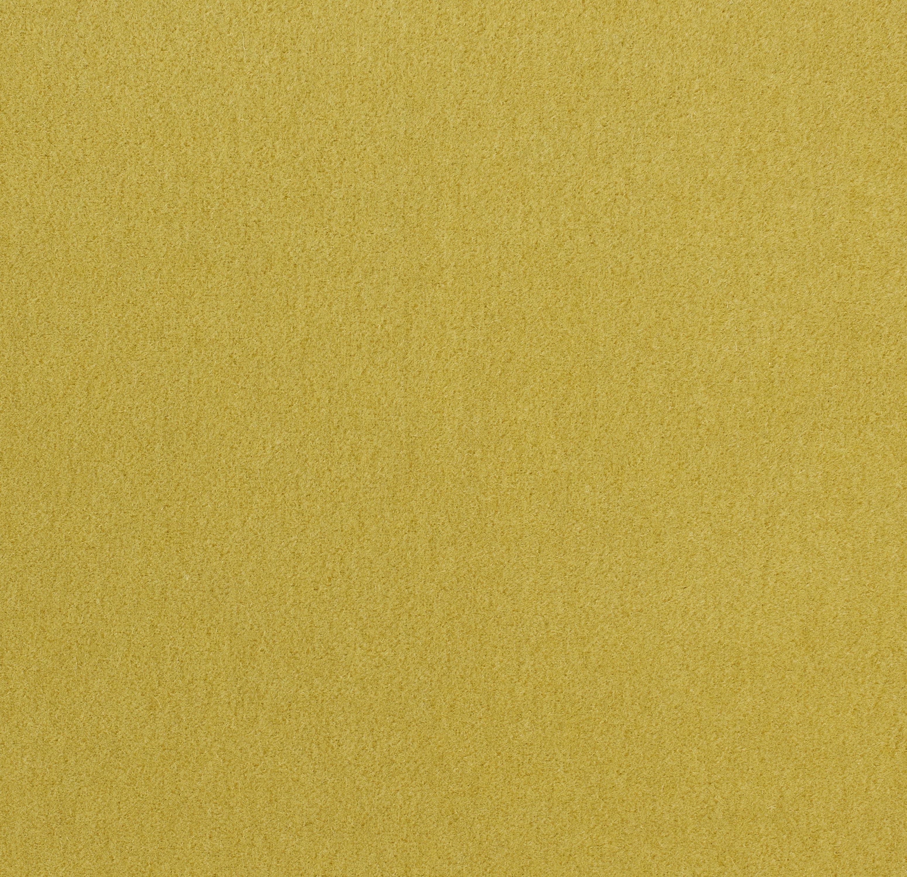 Product 810001-10 image