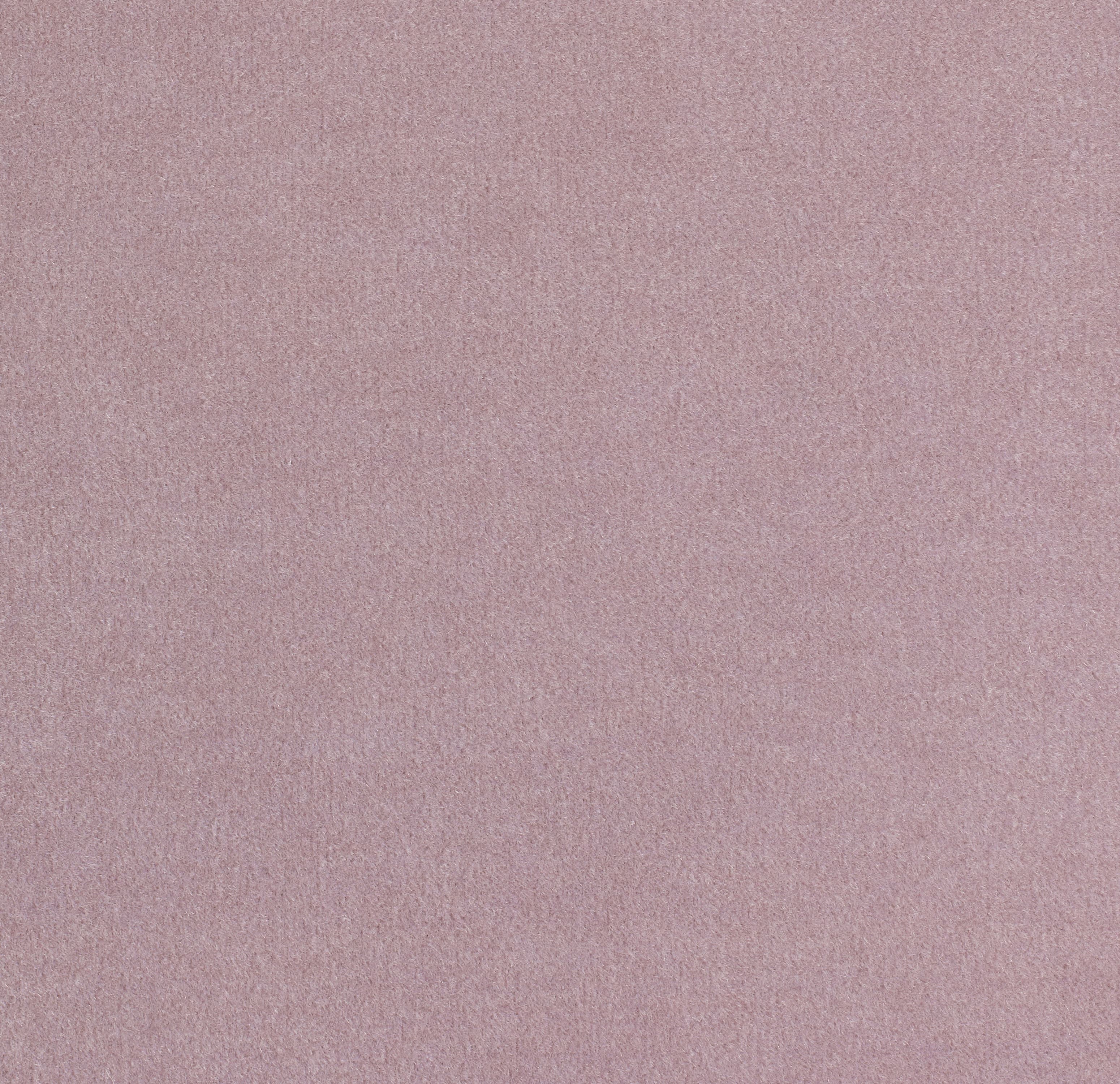 Product 810001-17 image