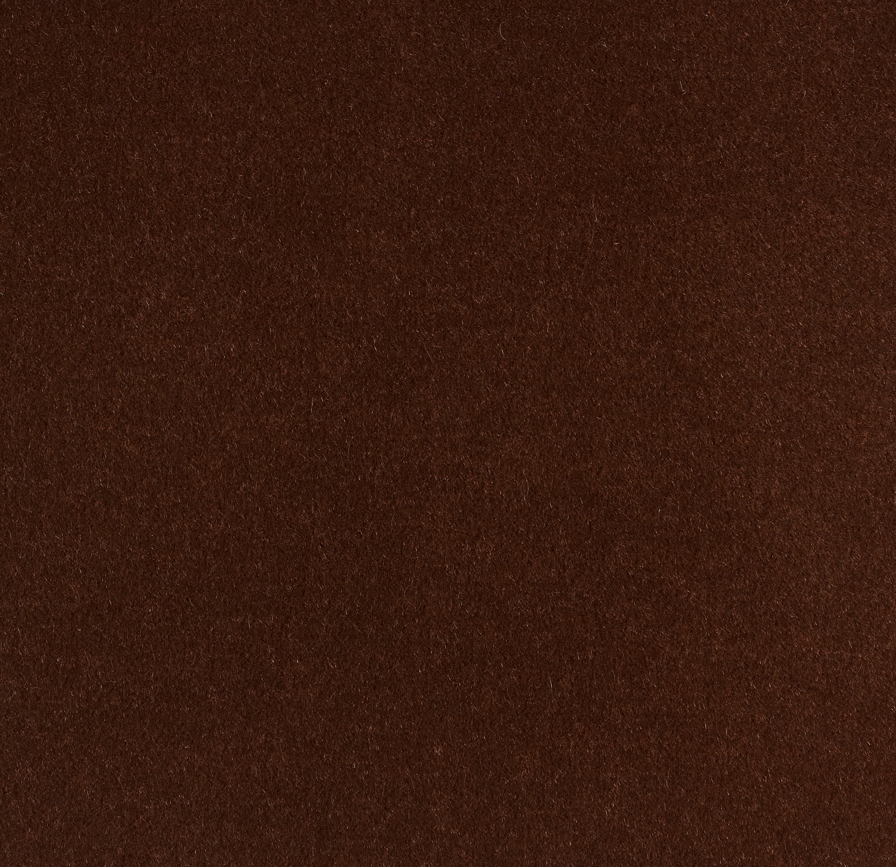 Product 810001-18 image