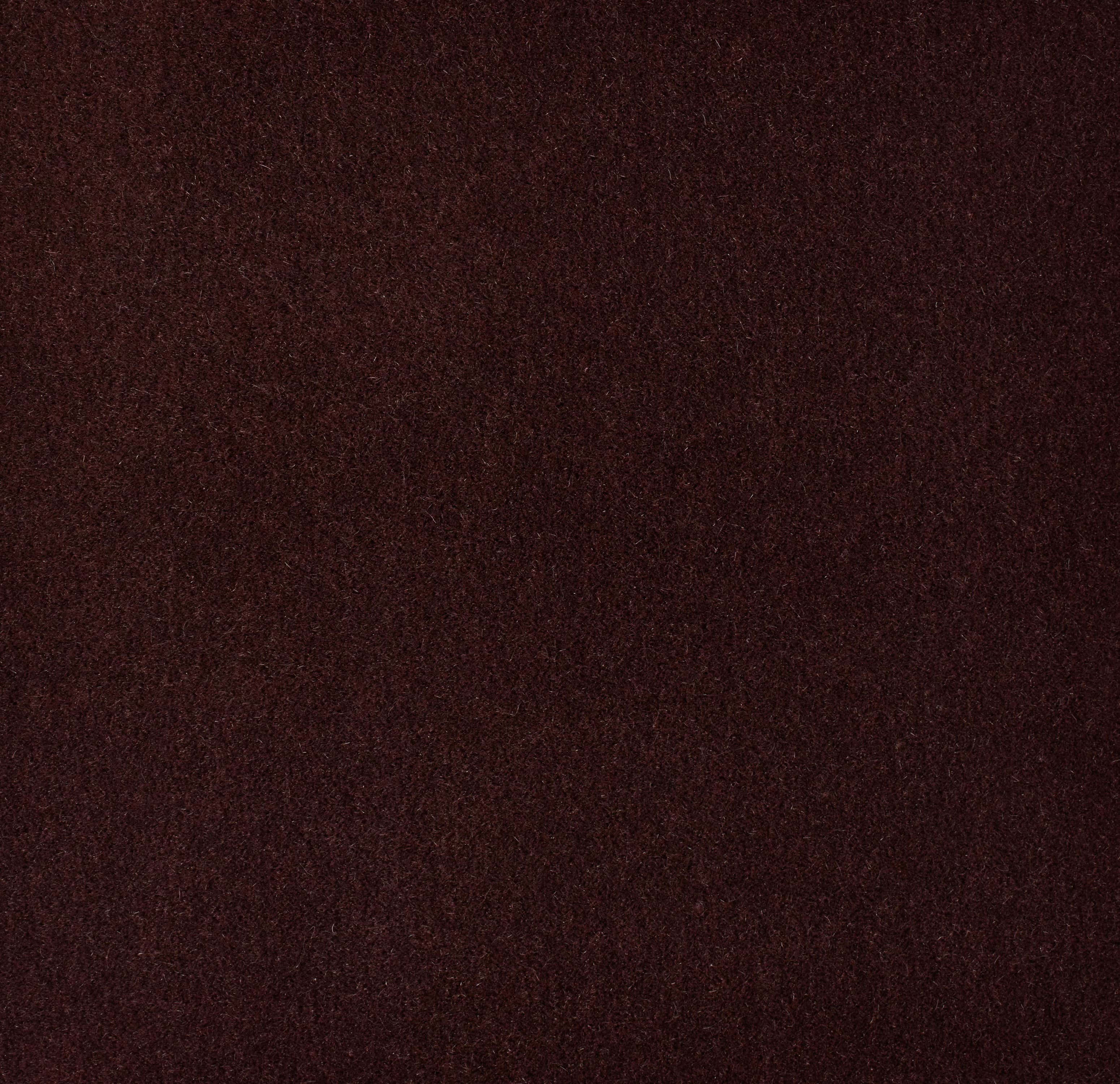 Product 810001-21 image