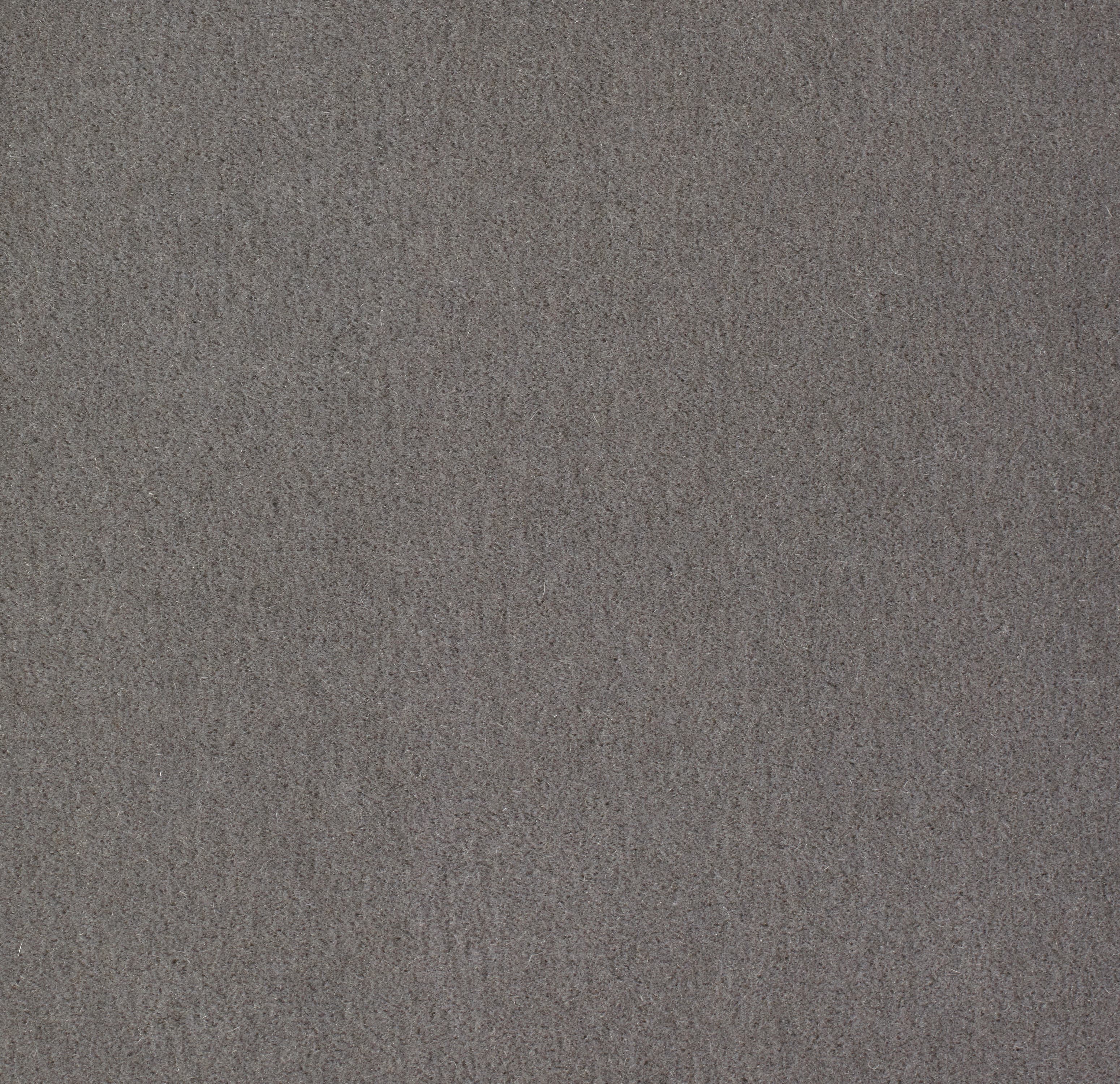 Product 810001-24 image